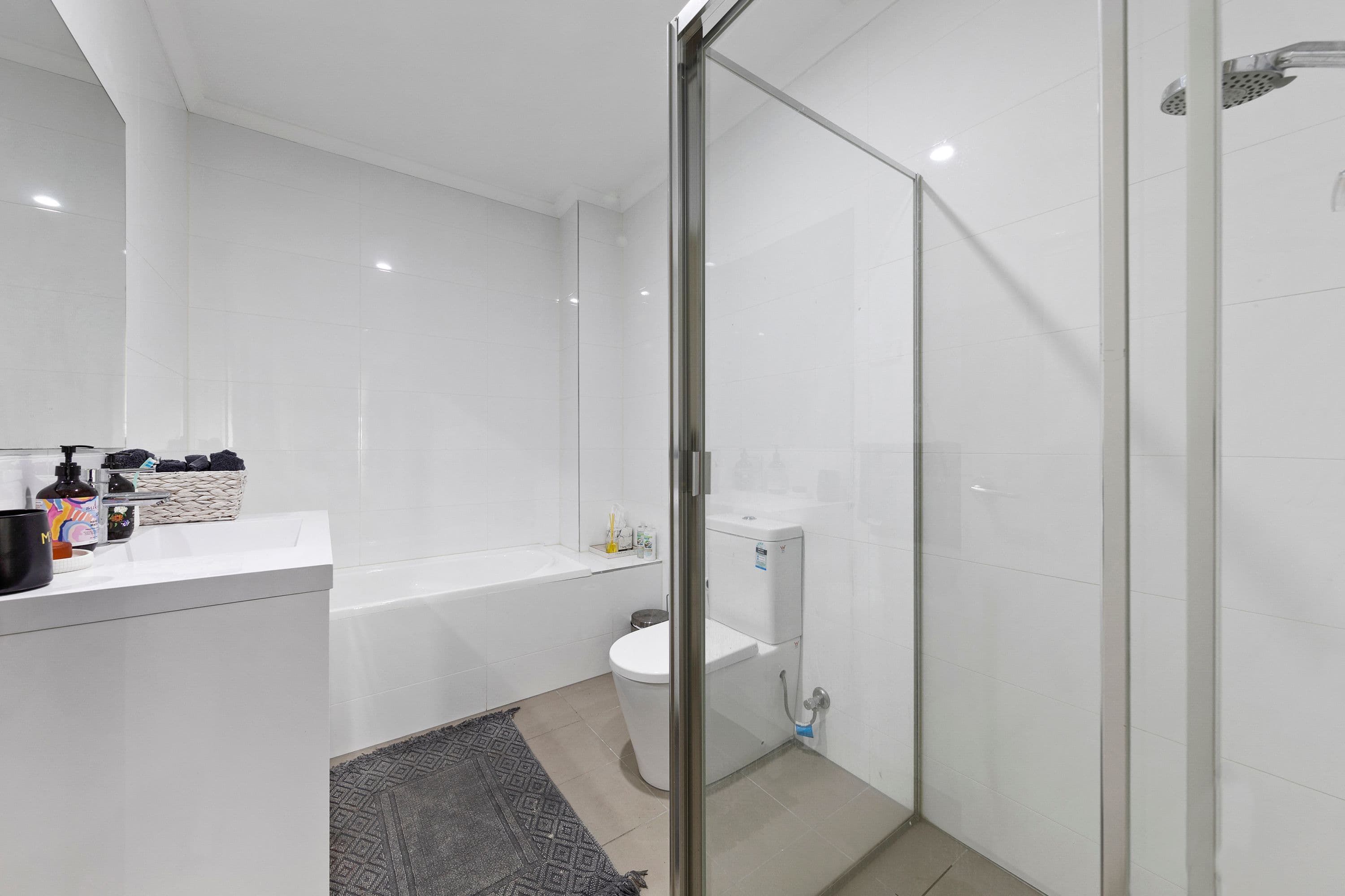 24-26 Tyler Street, Campbelltown NSW 2560, Campbelltown - Thumbnail 8