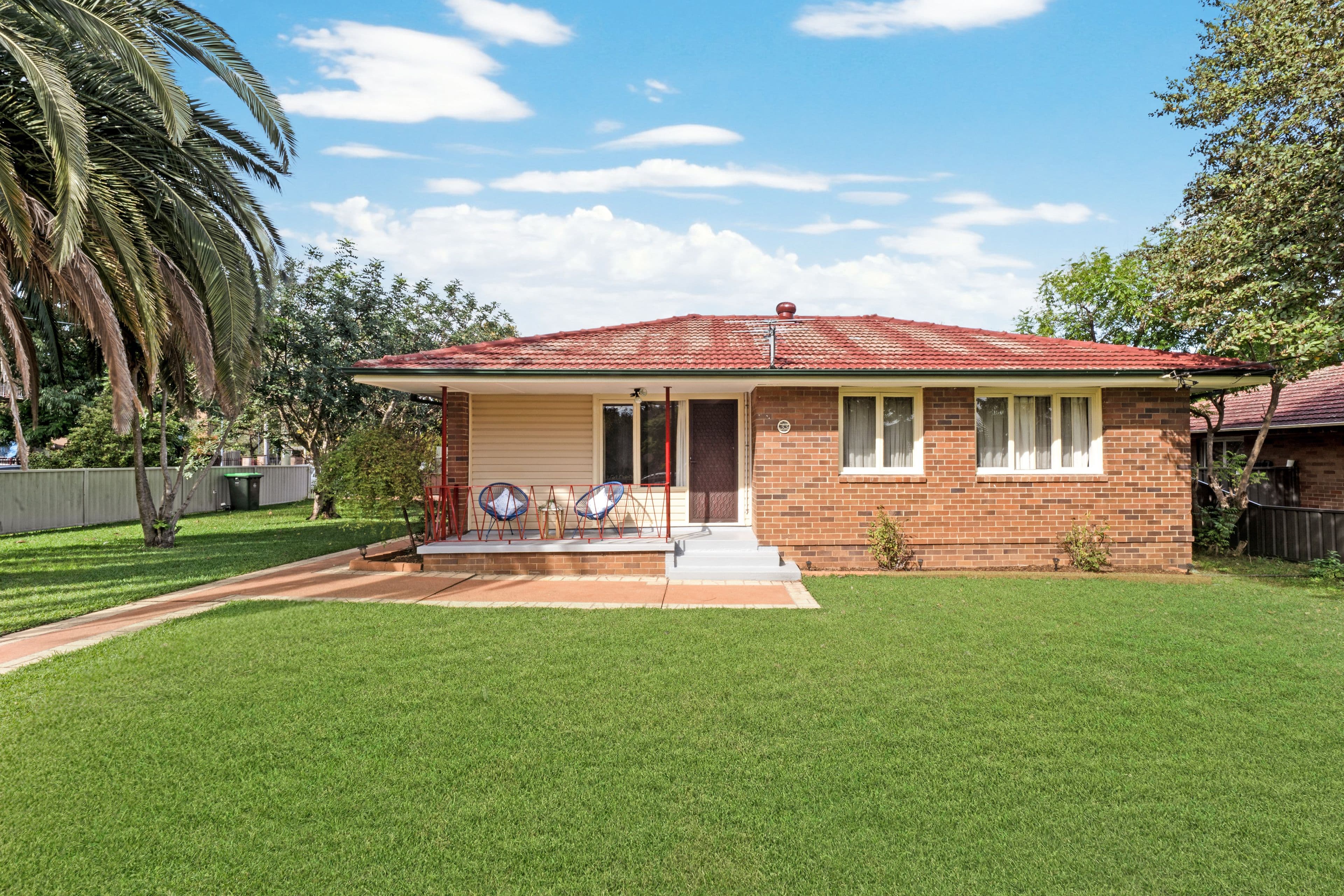 33 Kentucky Road, Riverwood NSW 2210, Riverwood - Image 1