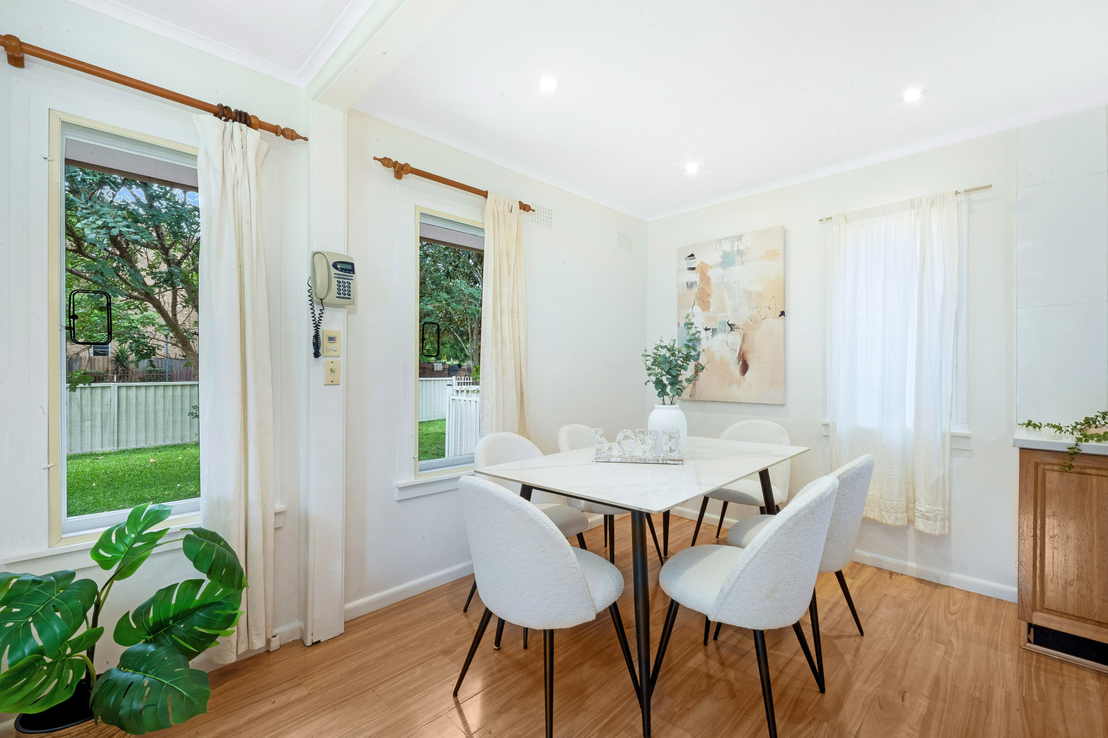33 Kentucky Road, Riverwood NSW 2210, Riverwood - Thumbnail 4