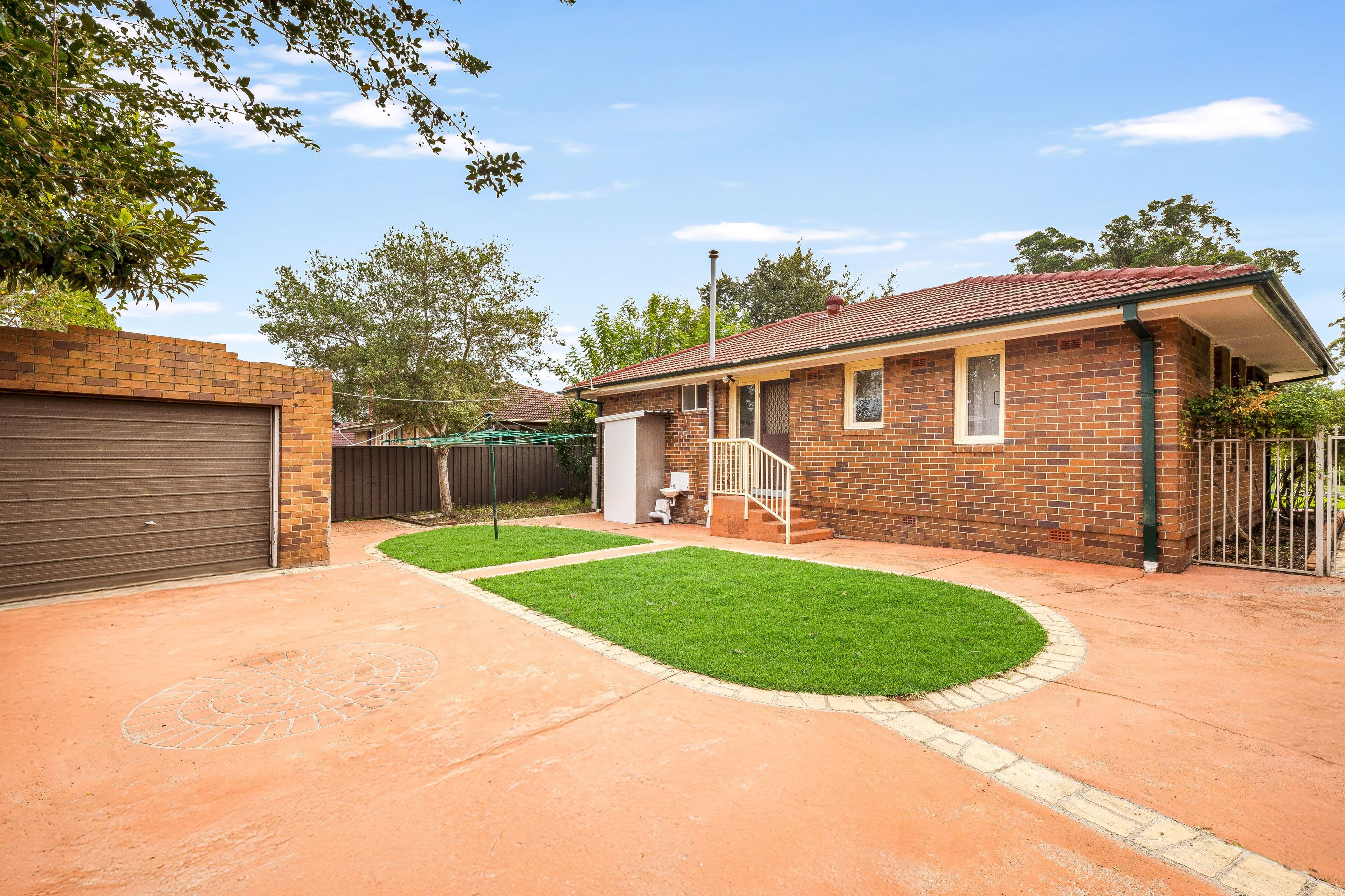 33 Kentucky Road, Riverwood NSW 2210, Riverwood - Thumbnail 8