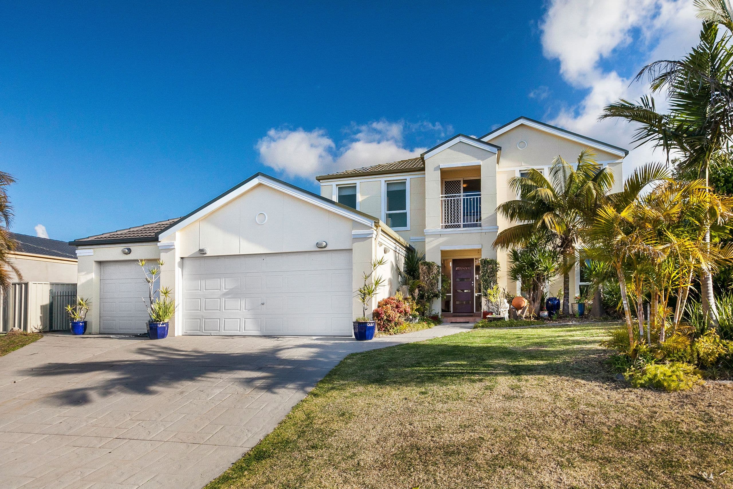 2 Rani Avenue, Shell Cove - Image 1