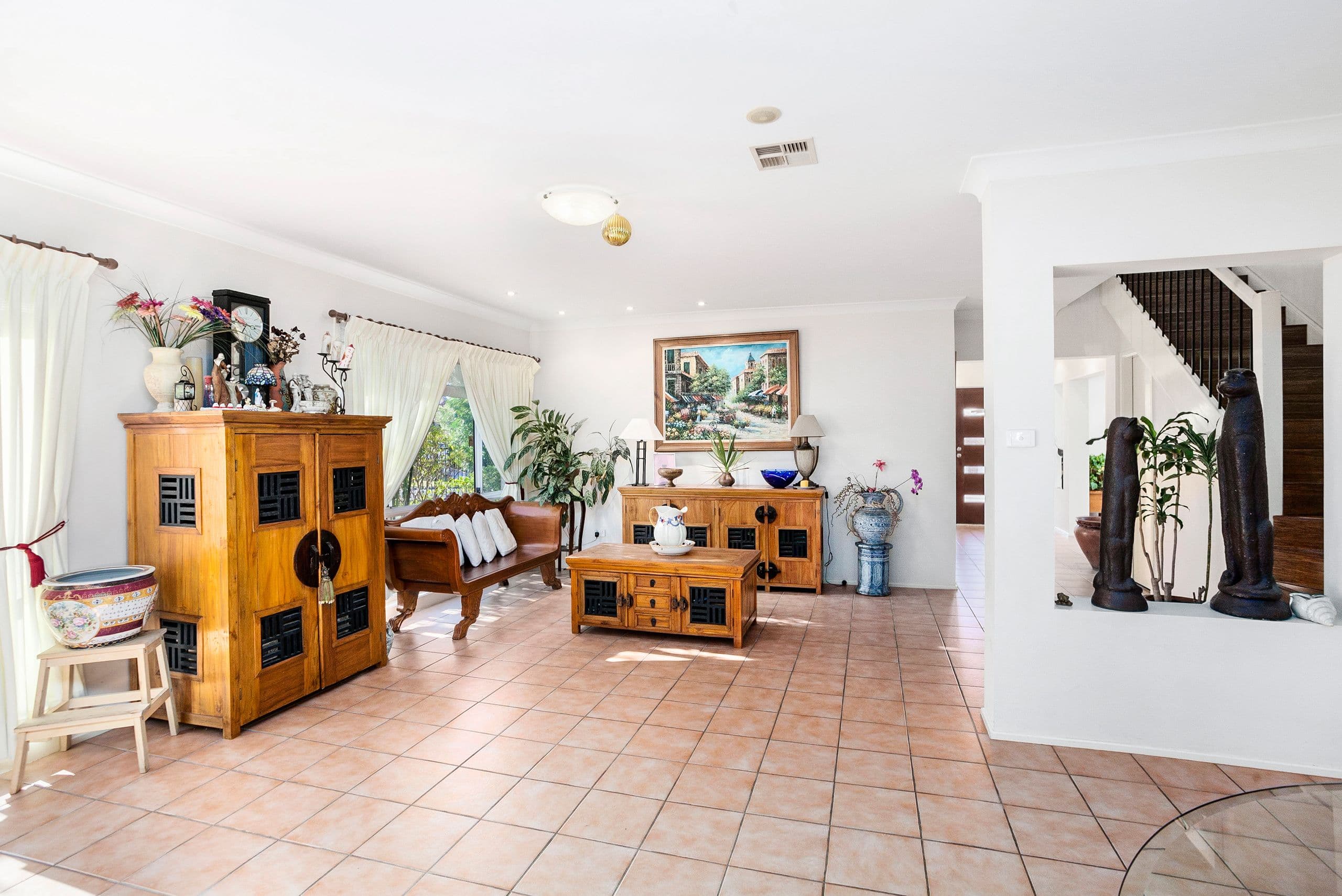 2 Rani Avenue, Shell Cove - Thumbnail 2