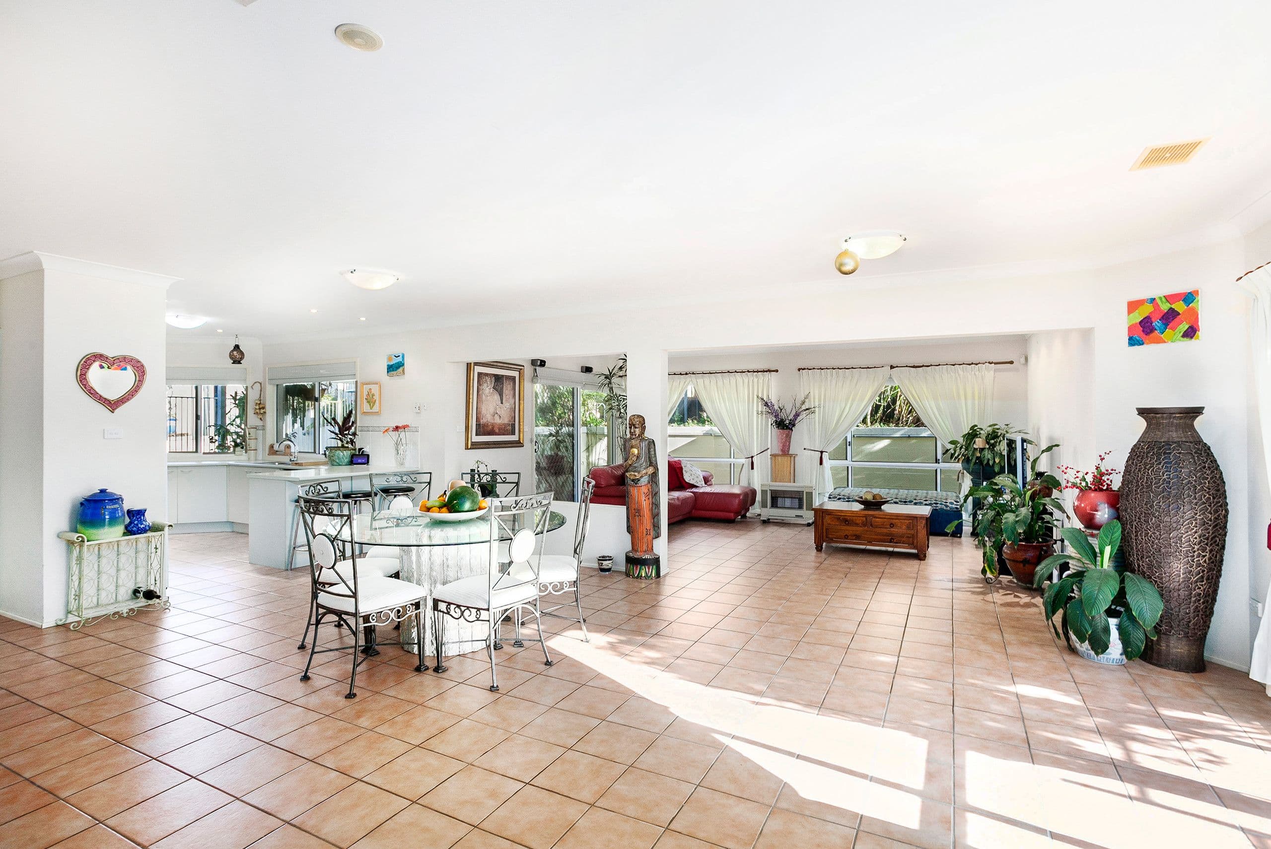 2 Rani Avenue, Shell Cove - Thumbnail 3