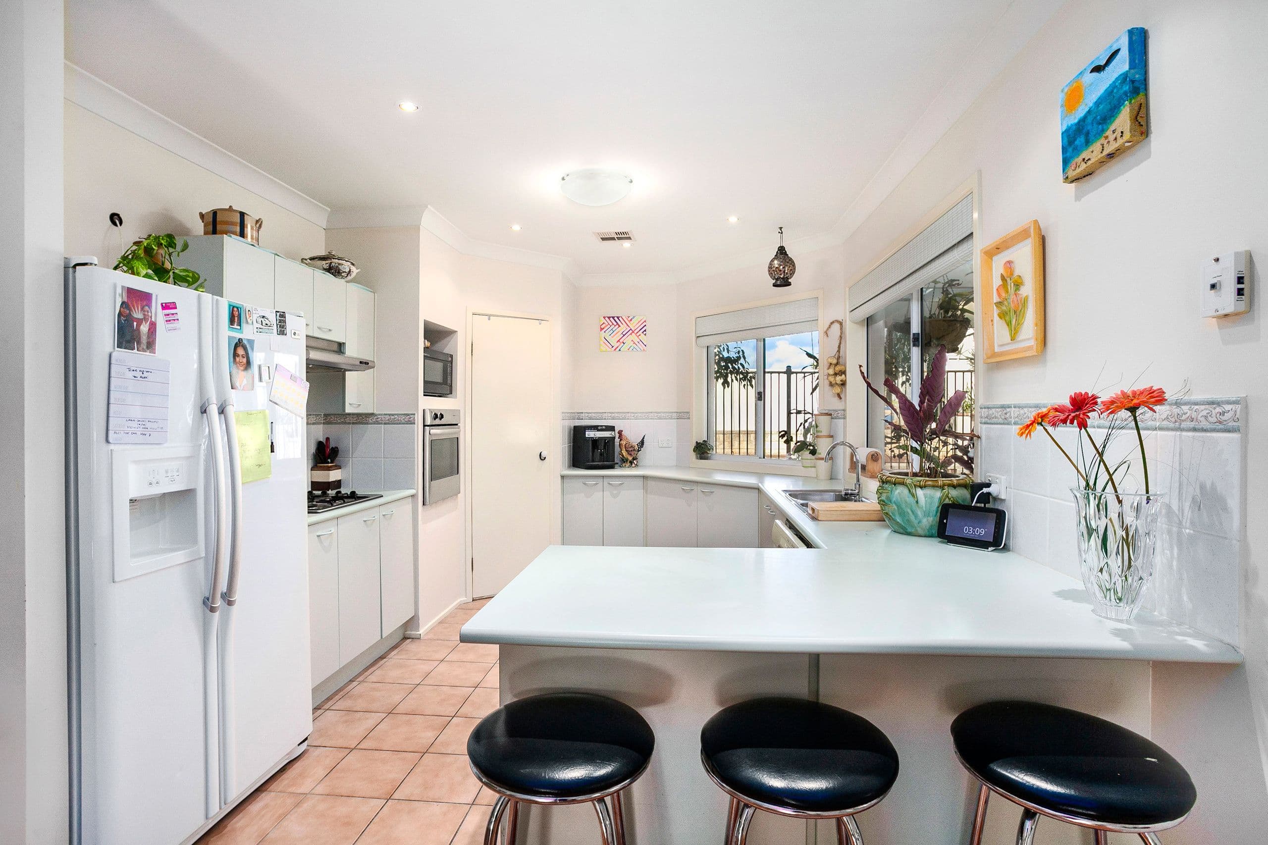 2 Rani Avenue, Shell Cove - Thumbnail 4
