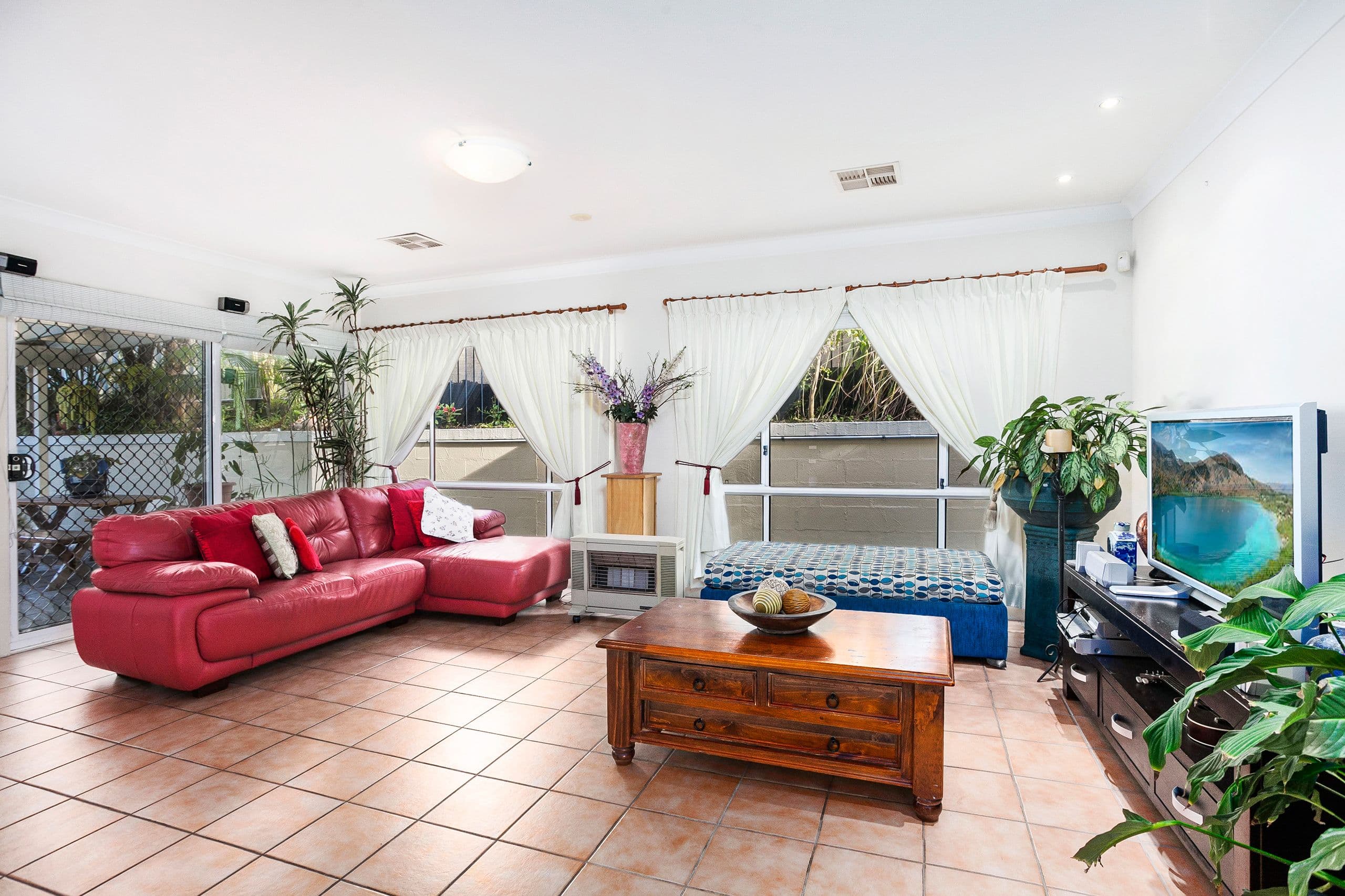 2 Rani Avenue, Shell Cove - Thumbnail 5