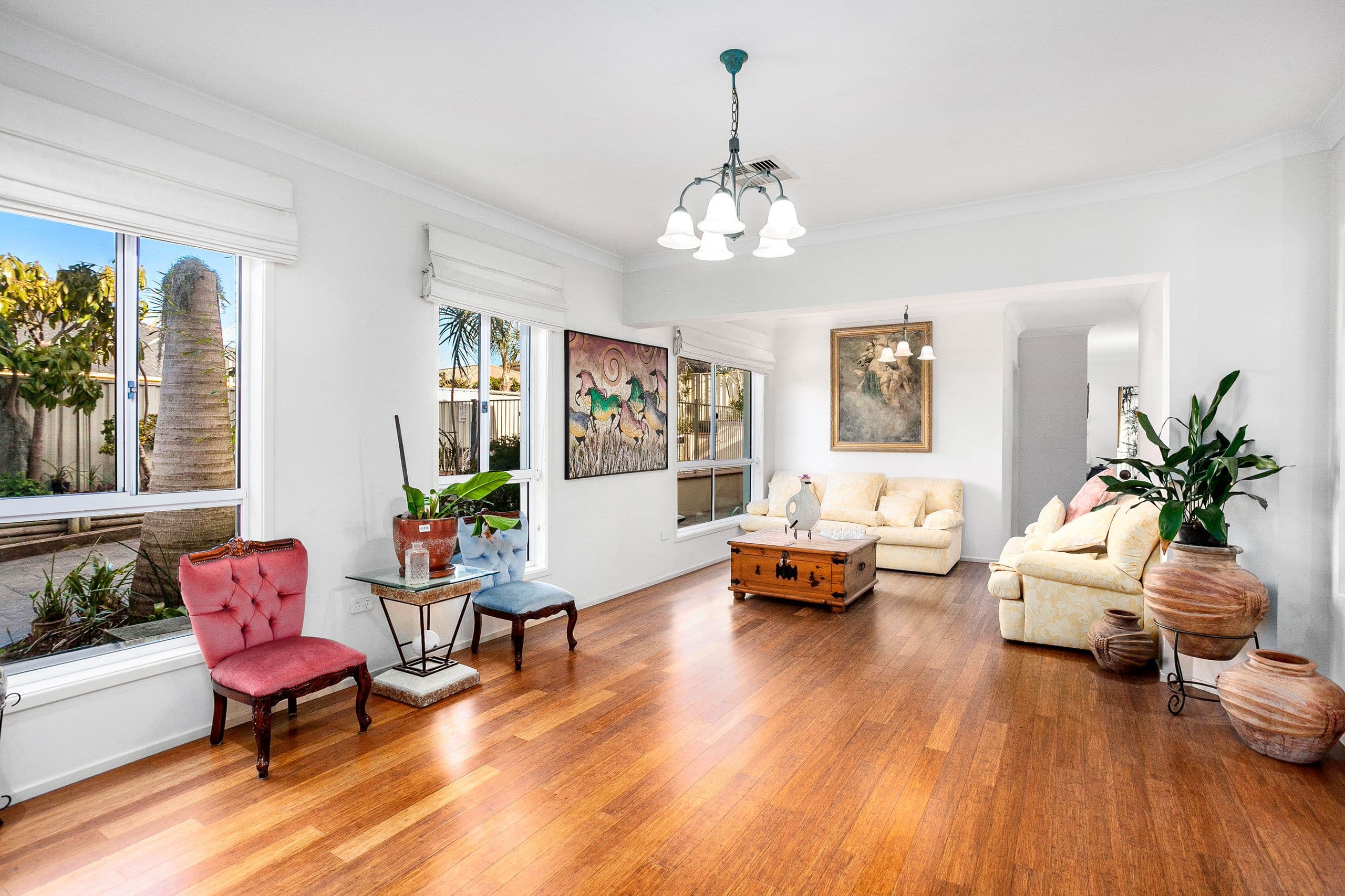 2 Rani Avenue, Shell Cove - Thumbnail 6