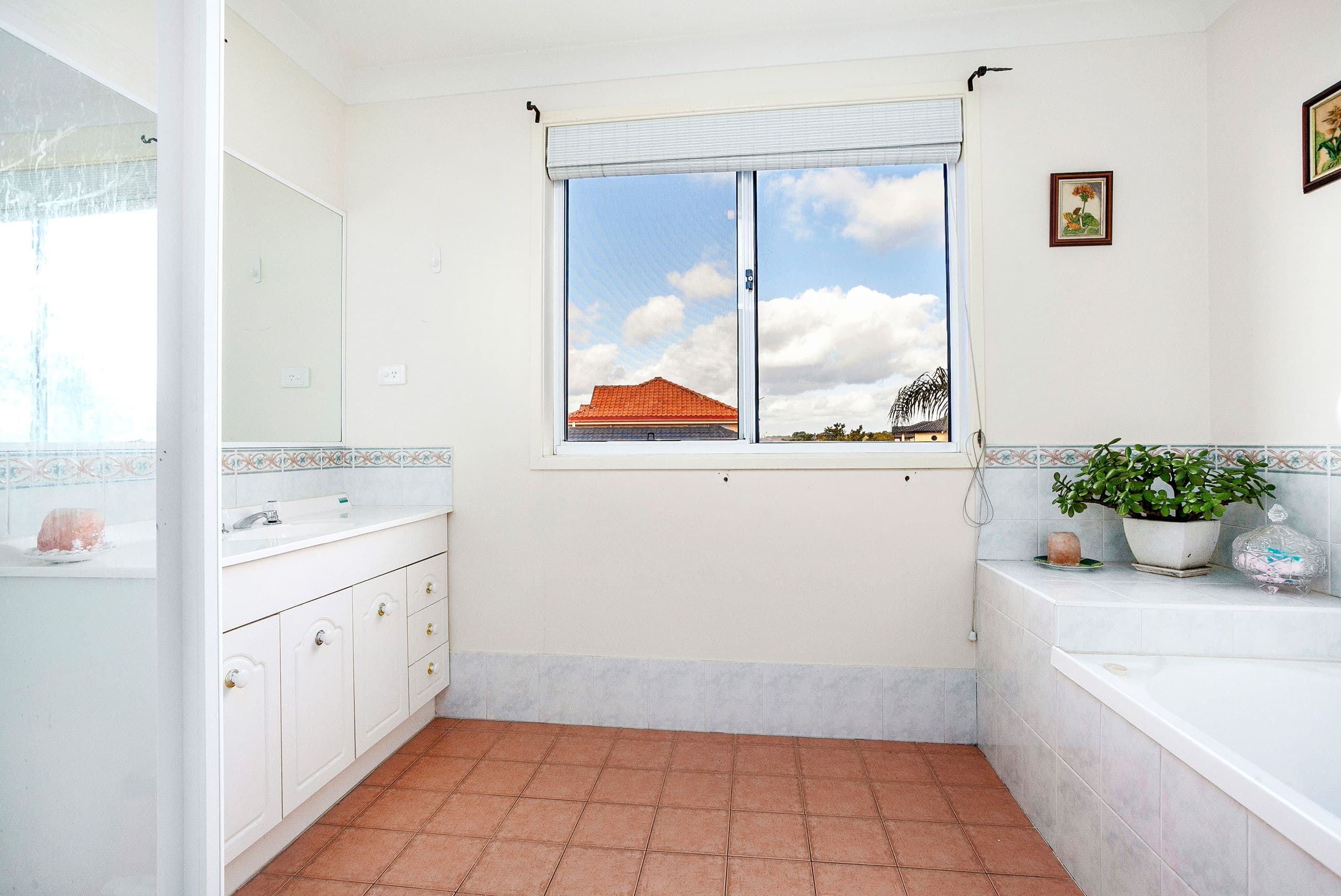 2 Rani Avenue, Shell Cove - Thumbnail 7