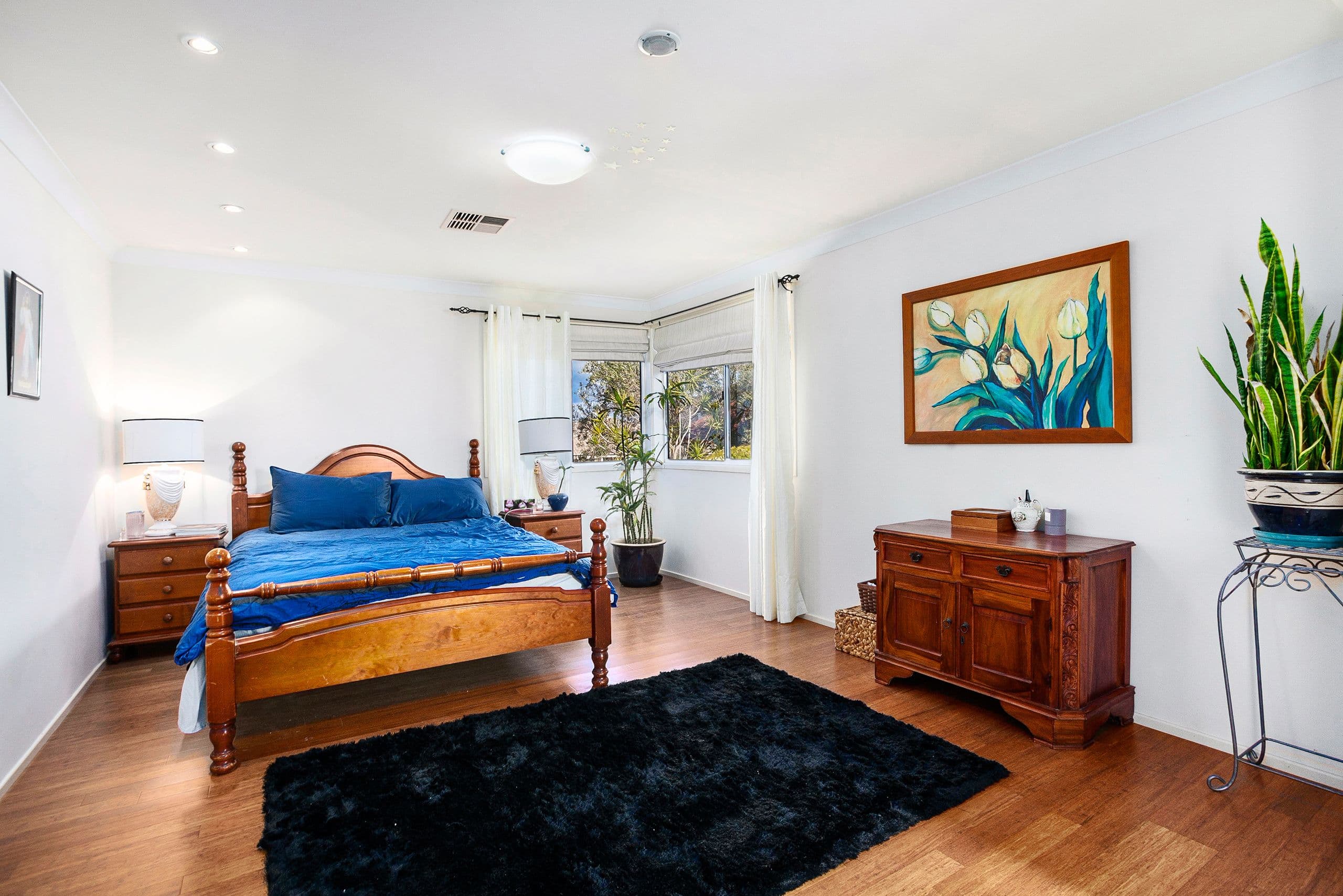 2 Rani Avenue, Shell Cove - Thumbnail 8