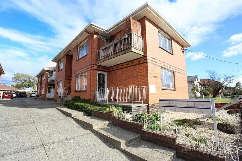 102A Moreland Road, Brunswick VIC 3056, Brunswick - Image 1