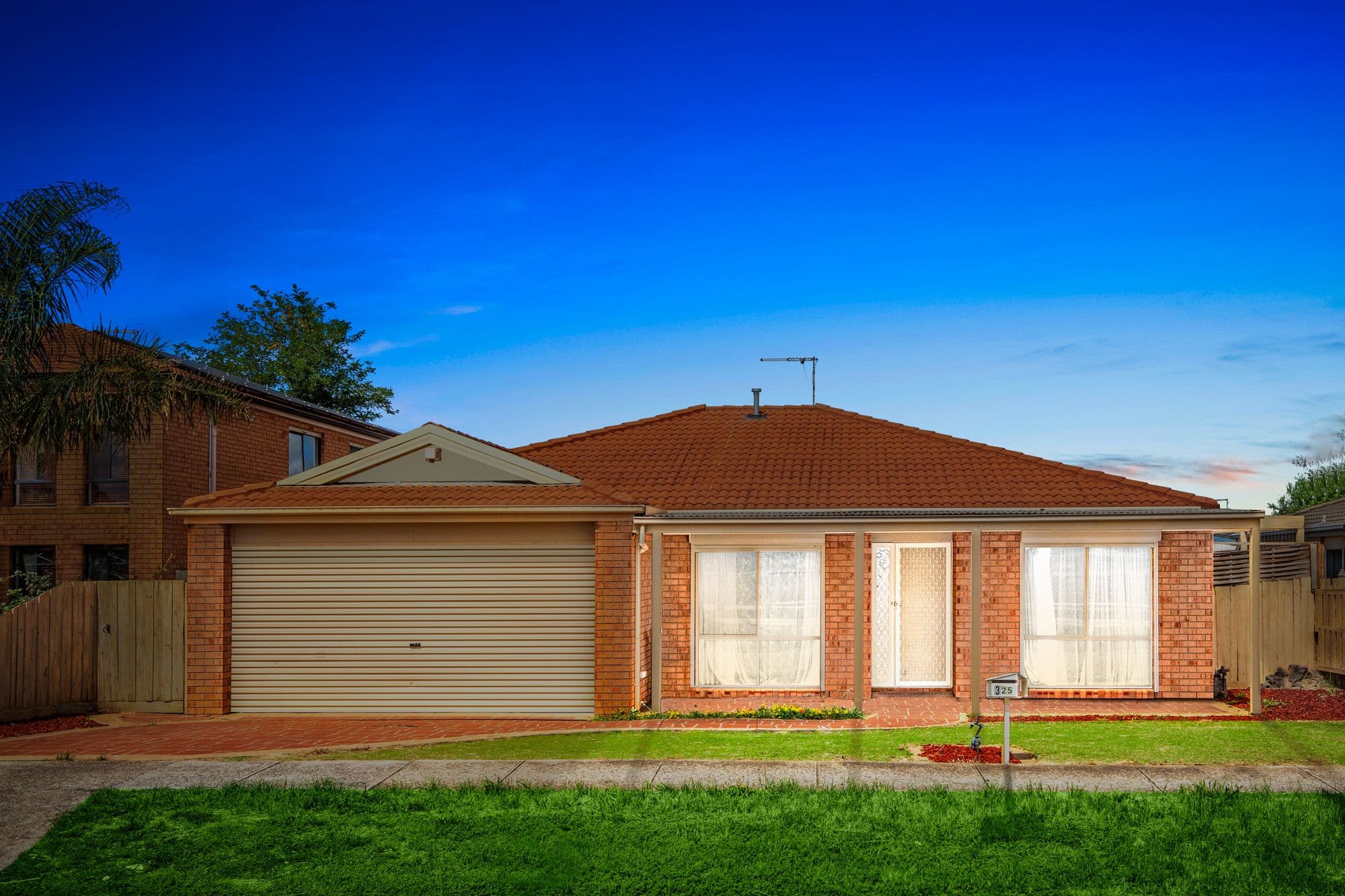 325 Hogans Road, Tarneit VIC 3029, Tarneit - Image 1