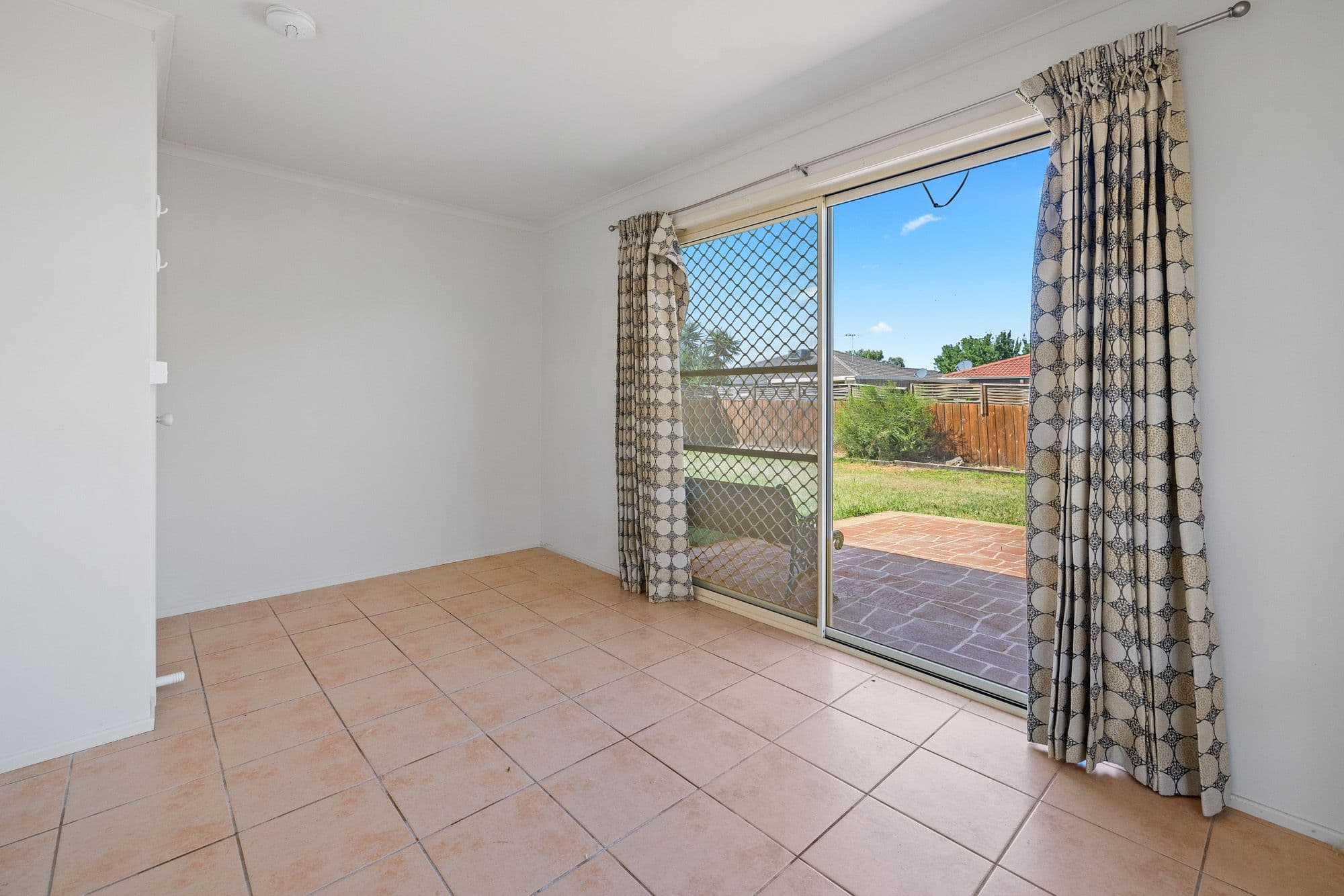 325 Hogans Road, Tarneit VIC 3029, Tarneit - Thumbnail 6