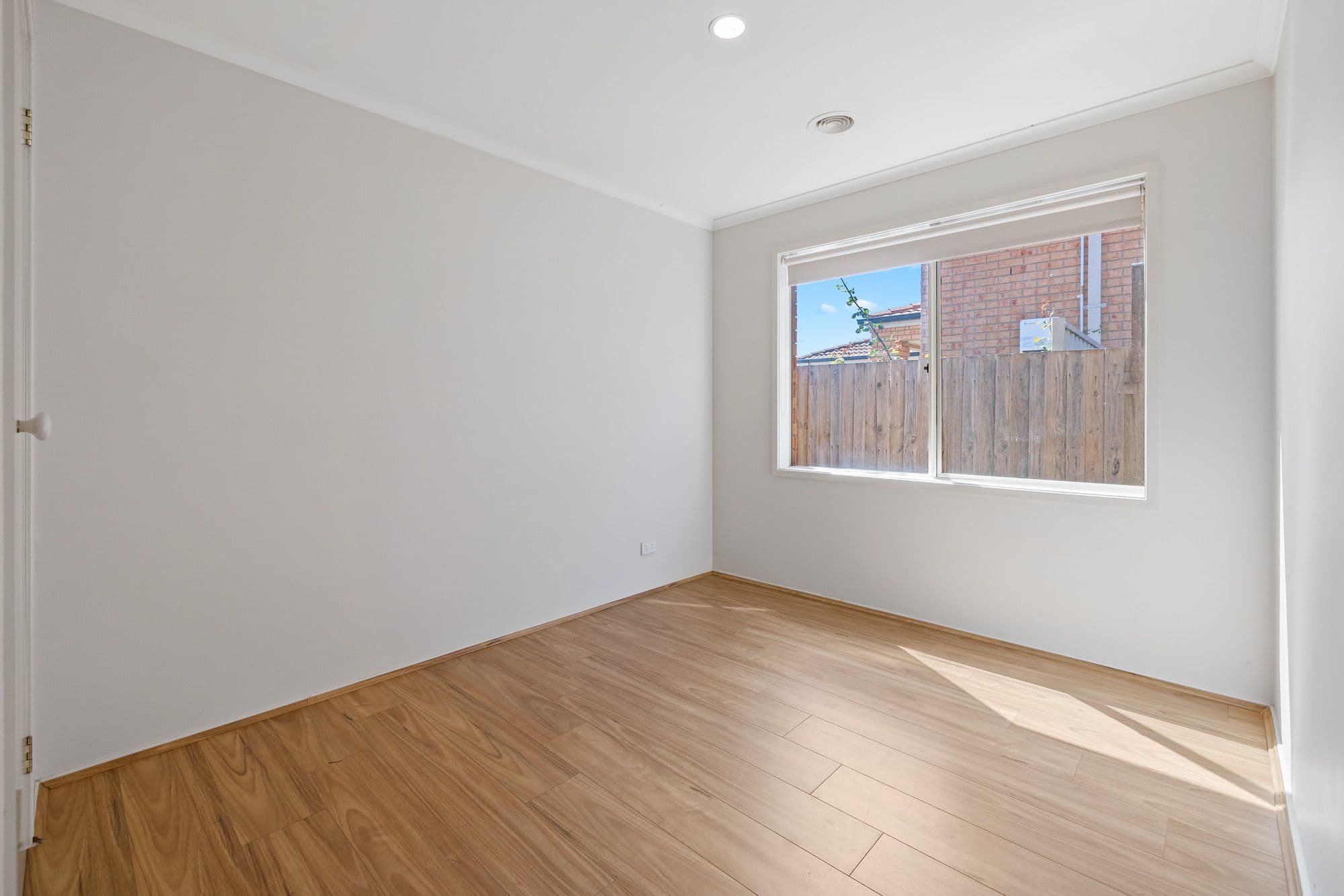 325 Hogans Road, Tarneit VIC 3029, Tarneit - Thumbnail 7