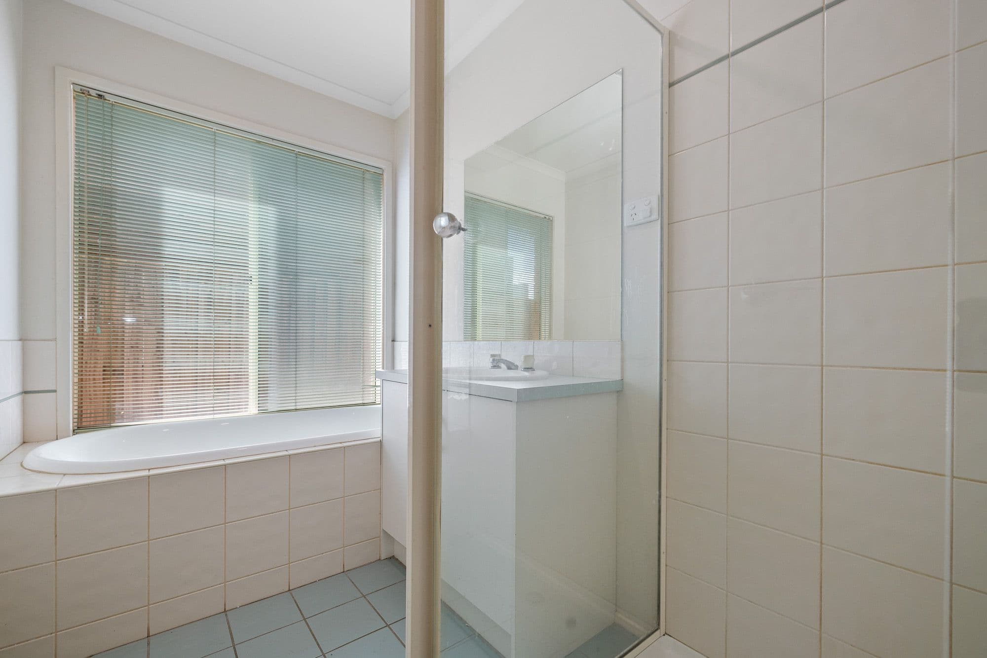 325 Hogans Road, Tarneit VIC 3029, Tarneit - Thumbnail 8