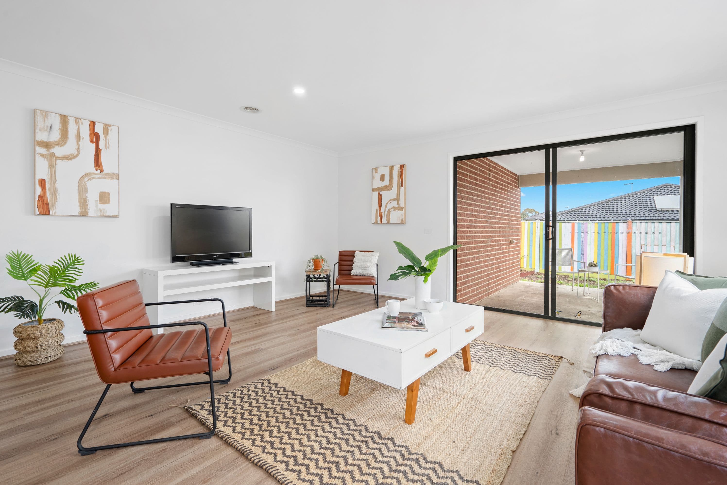 73 Landing Avenue, Doreen VIC 3754, Doreen - Thumbnail 3