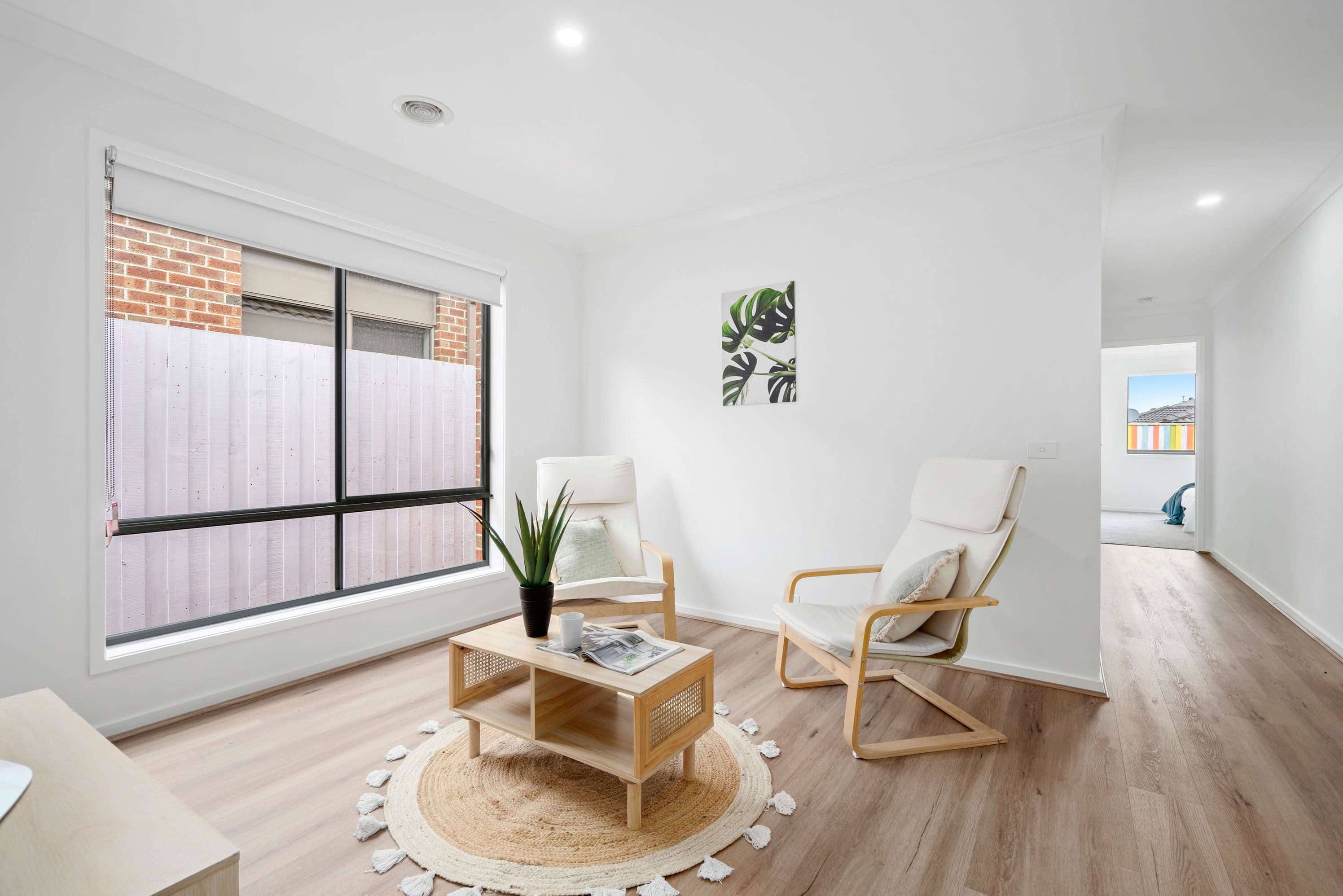 73 Landing Avenue, Doreen VIC 3754, Doreen - Thumbnail 6