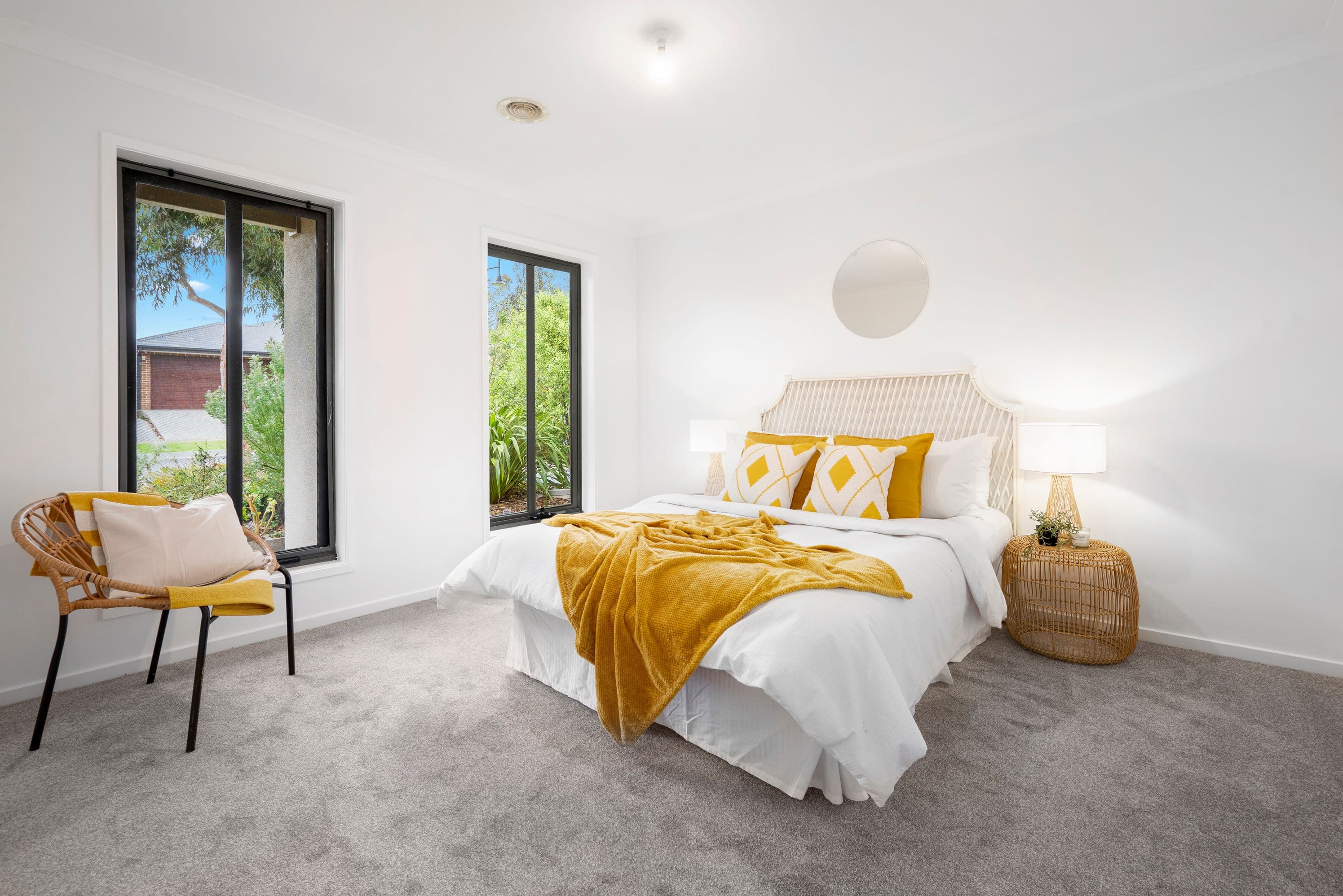 73 Landing Avenue, Doreen VIC 3754, Doreen - Thumbnail 7