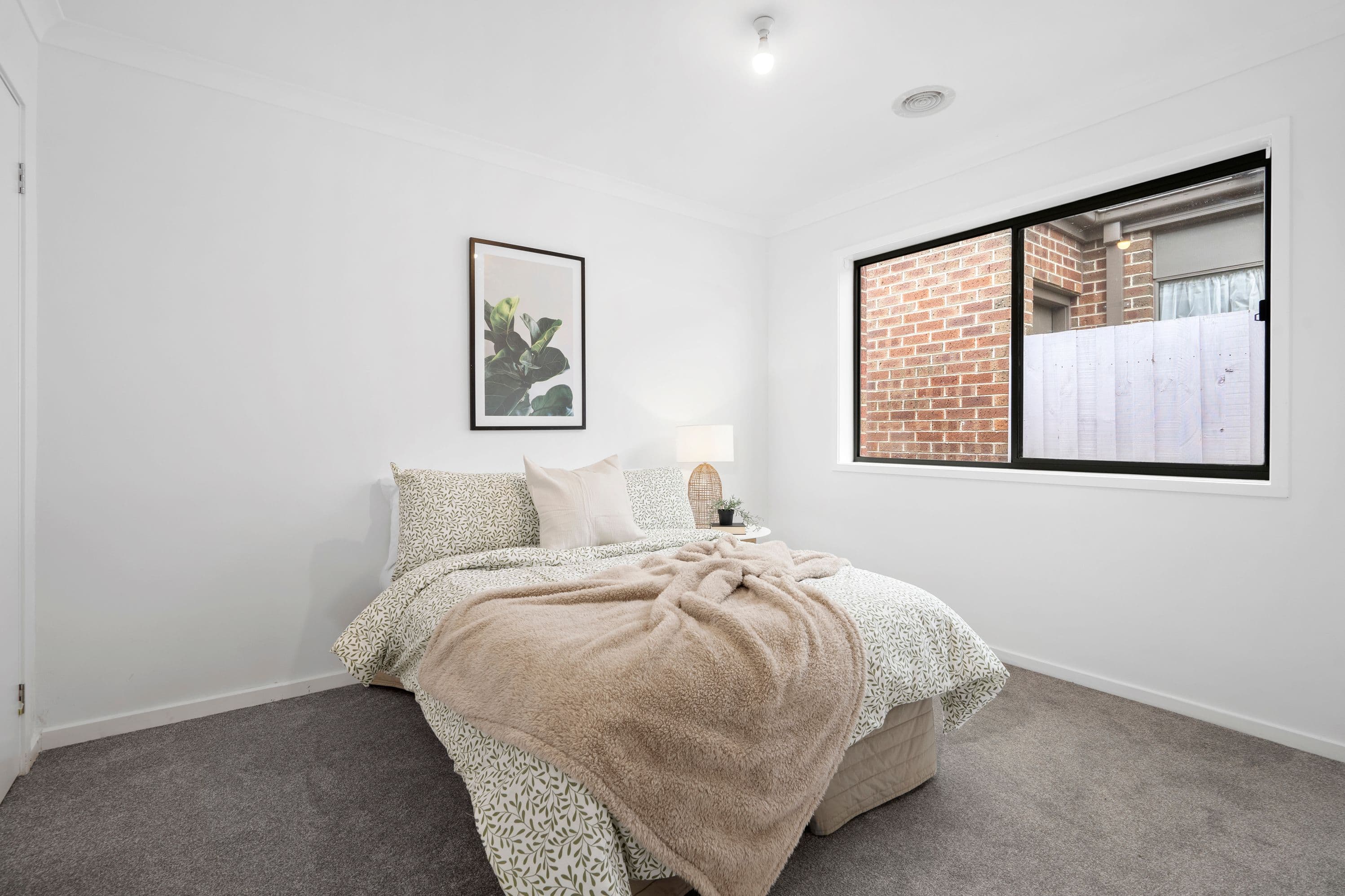 73 Landing Avenue, Doreen VIC 3754, Doreen - Thumbnail 8