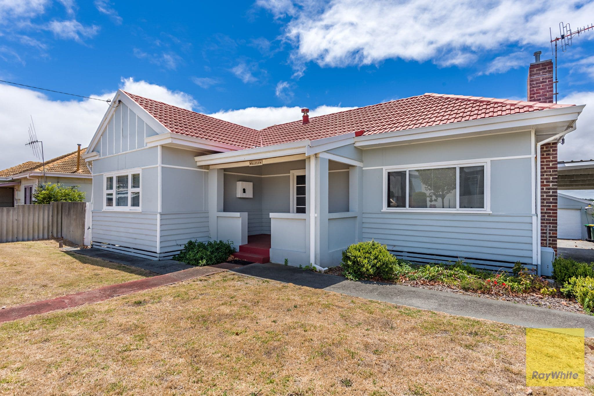 68 Stead Road, Centennial Park WA 6330, Centennial Park - Image 1