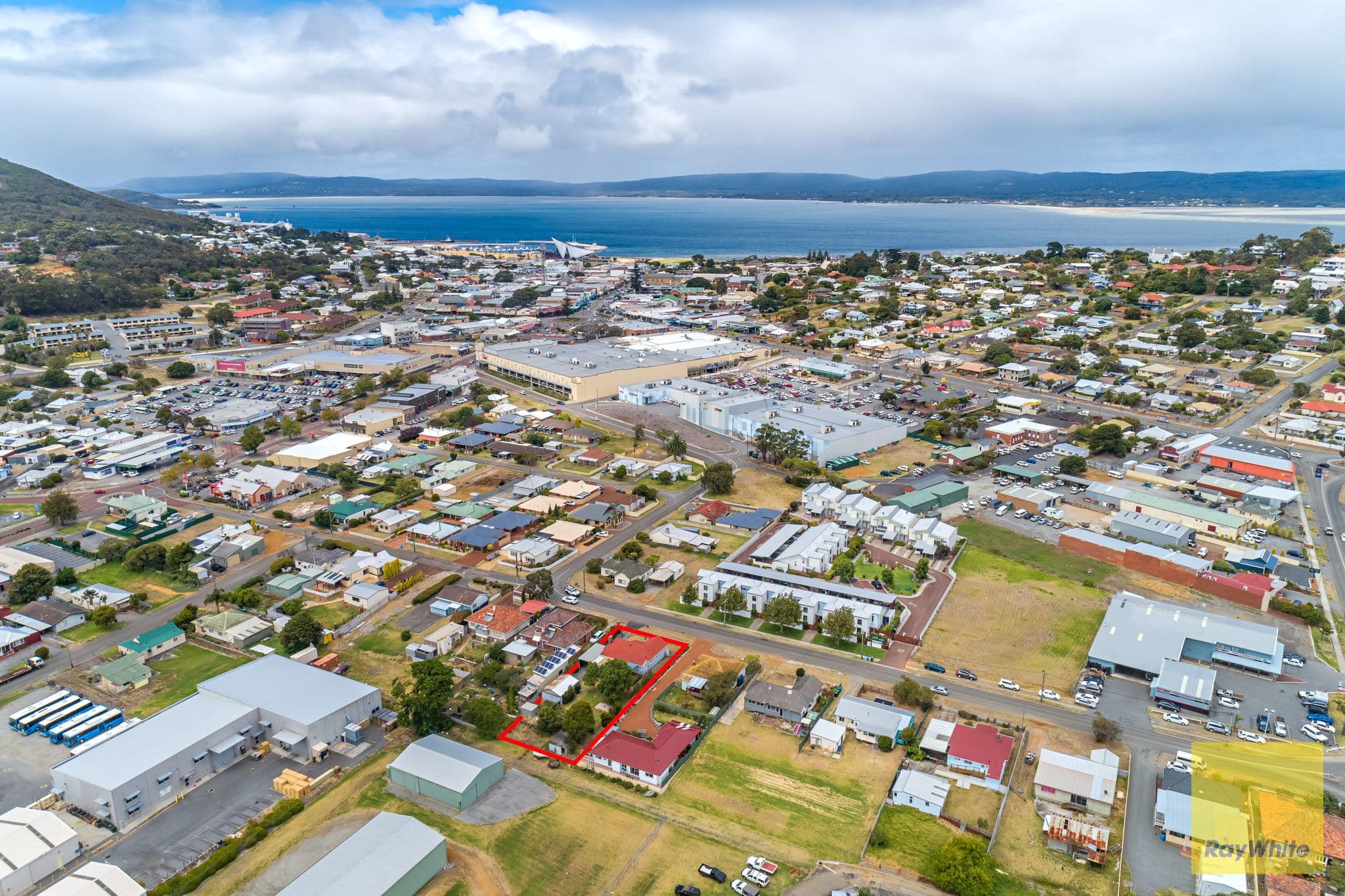 68 Stead Road, Centennial Park WA 6330, Centennial Park - Thumbnail 2