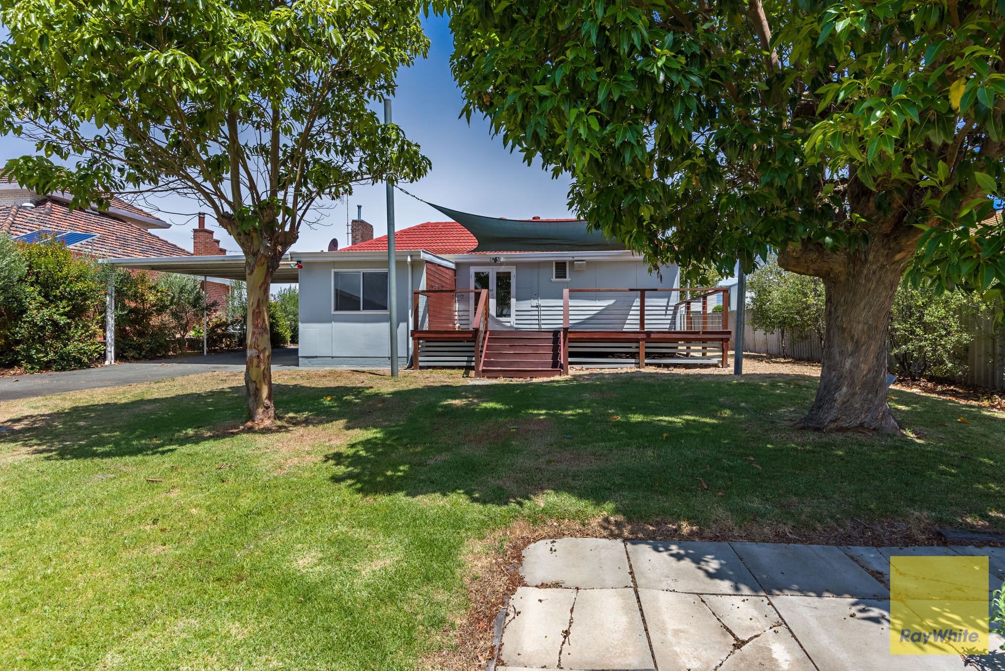 68 Stead Road, Centennial Park WA 6330, Centennial Park - Thumbnail 3