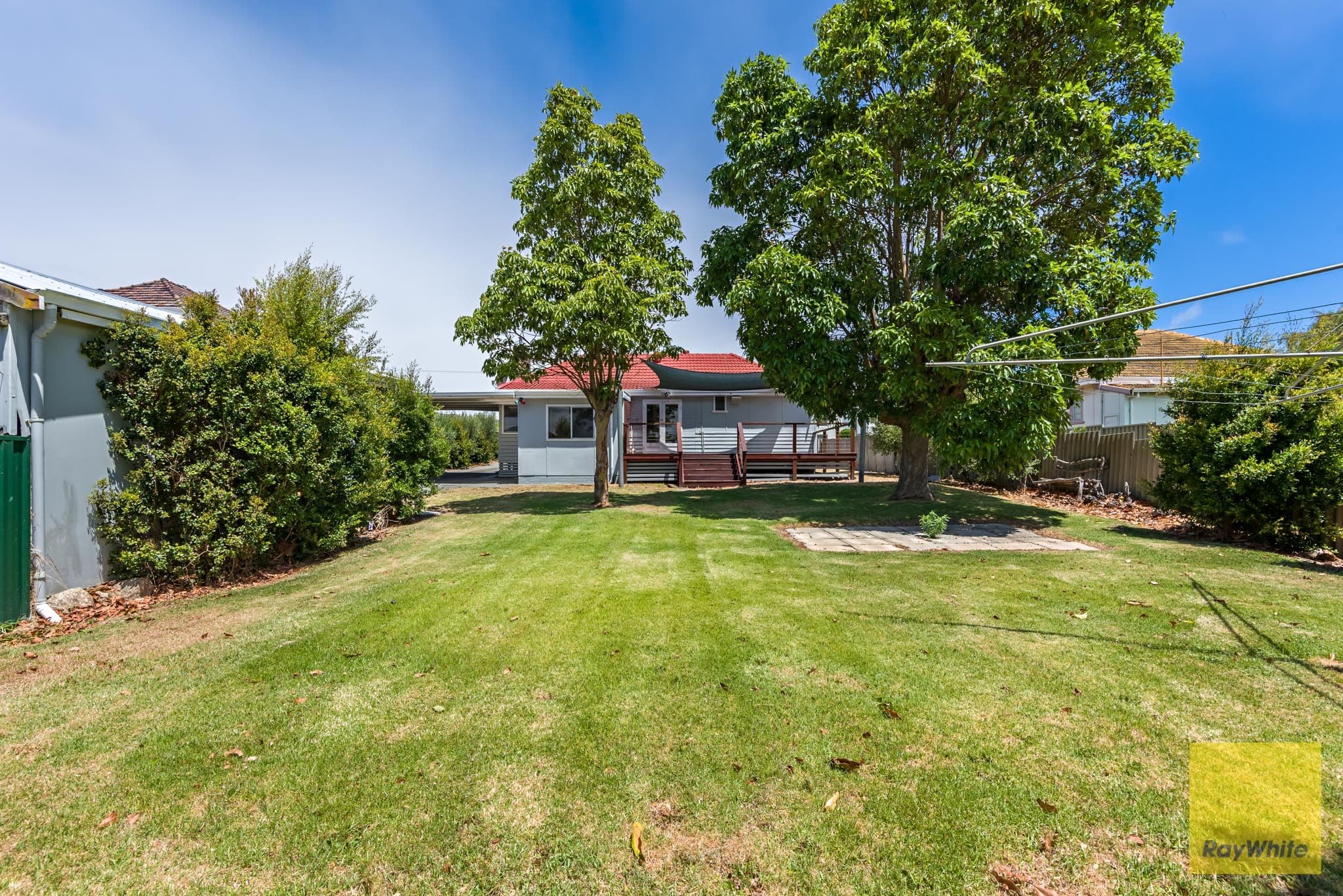 68 Stead Road, Centennial Park WA 6330, Centennial Park - Thumbnail 4