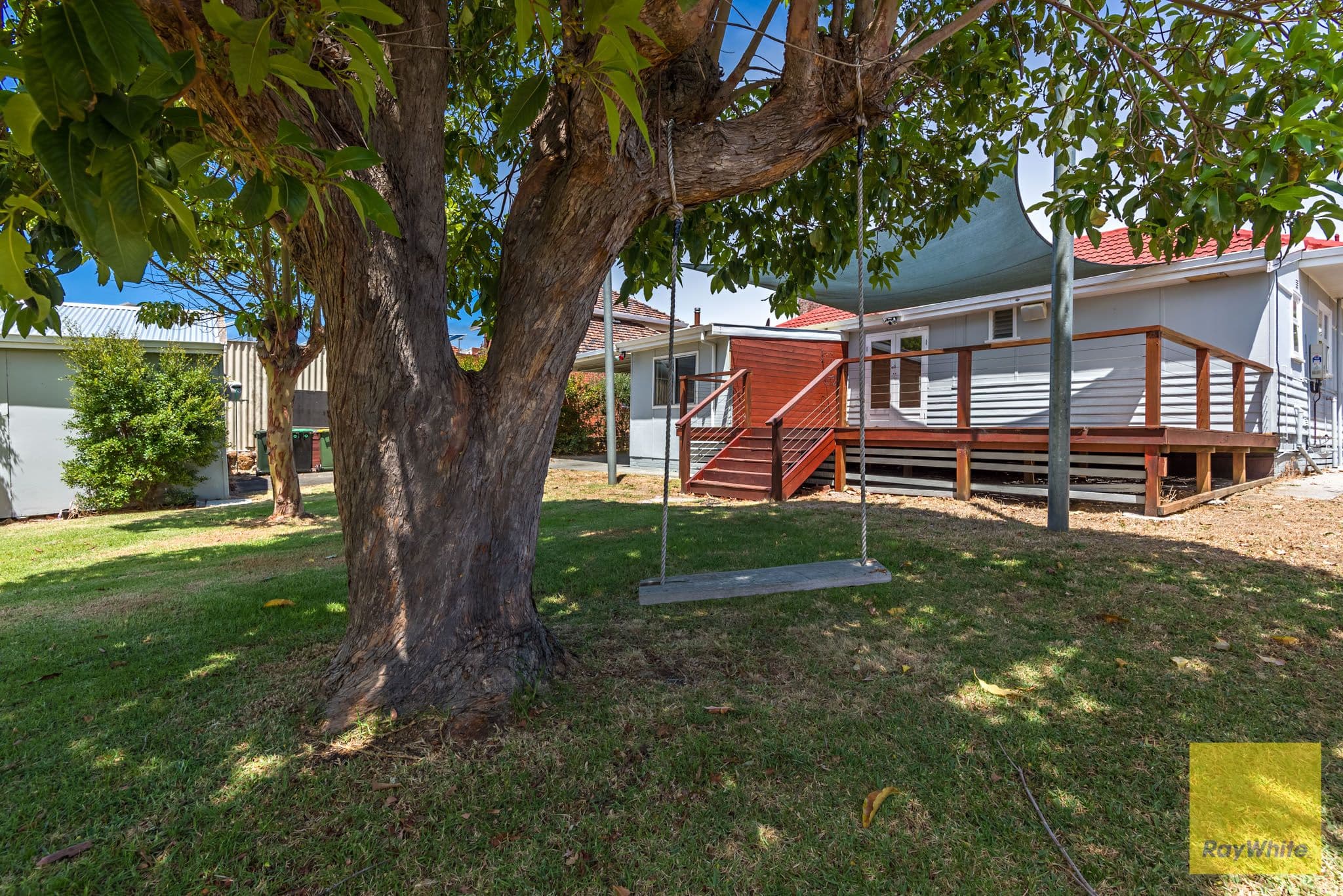 68 Stead Road, Centennial Park WA 6330, Centennial Park - Thumbnail 5