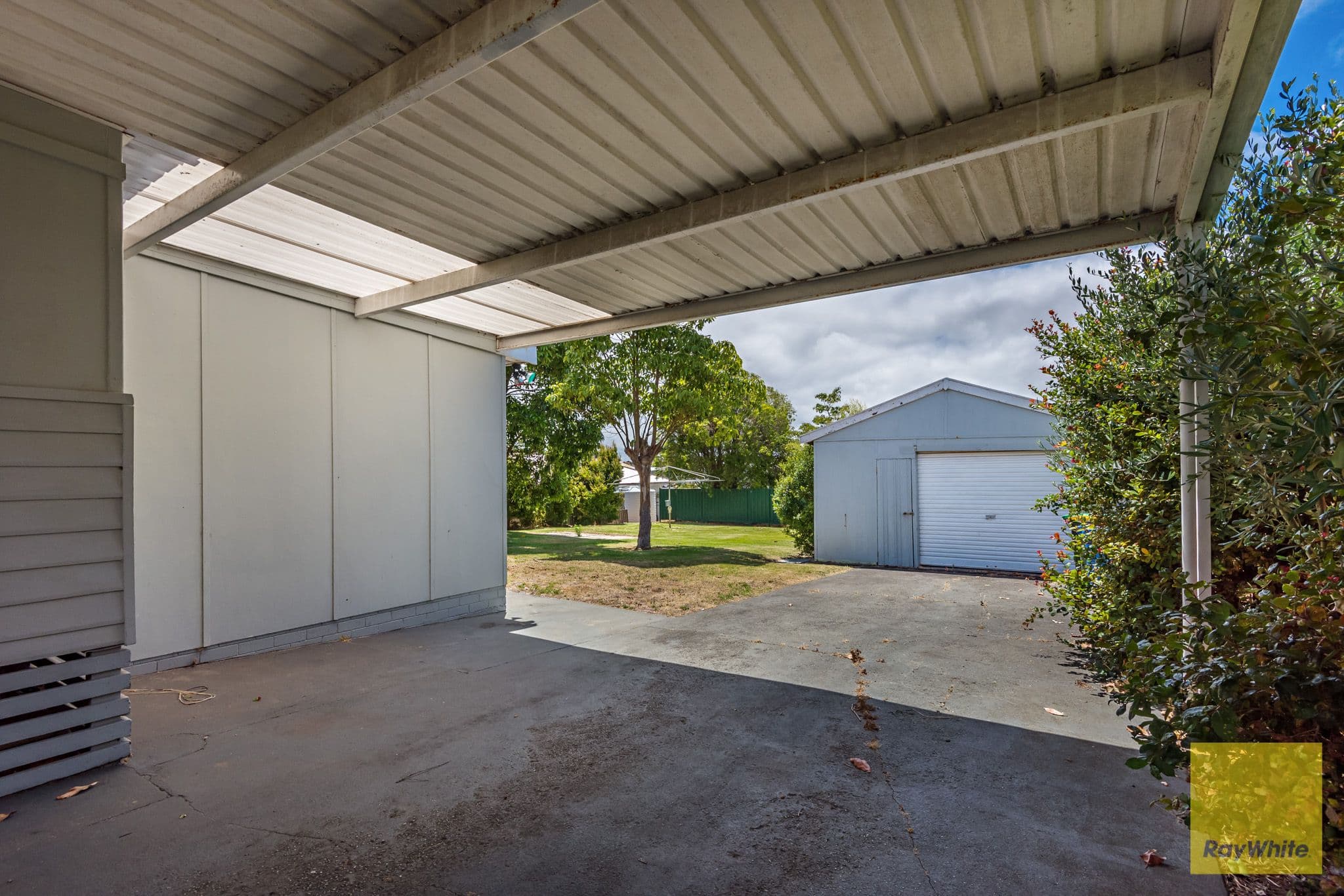 68 Stead Road, Centennial Park WA 6330, Centennial Park - Thumbnail 6