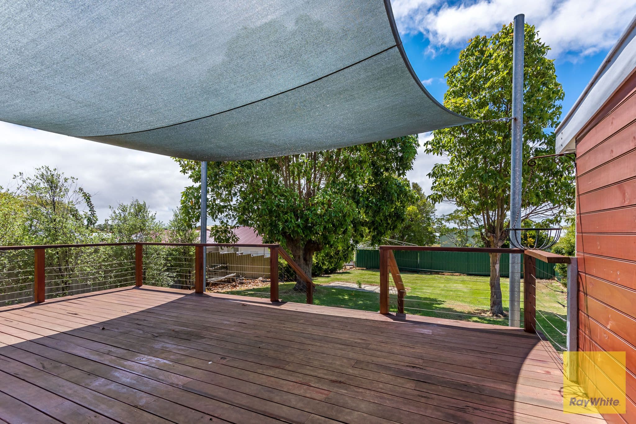 68 Stead Road, Centennial Park WA 6330, Centennial Park - Thumbnail 7
