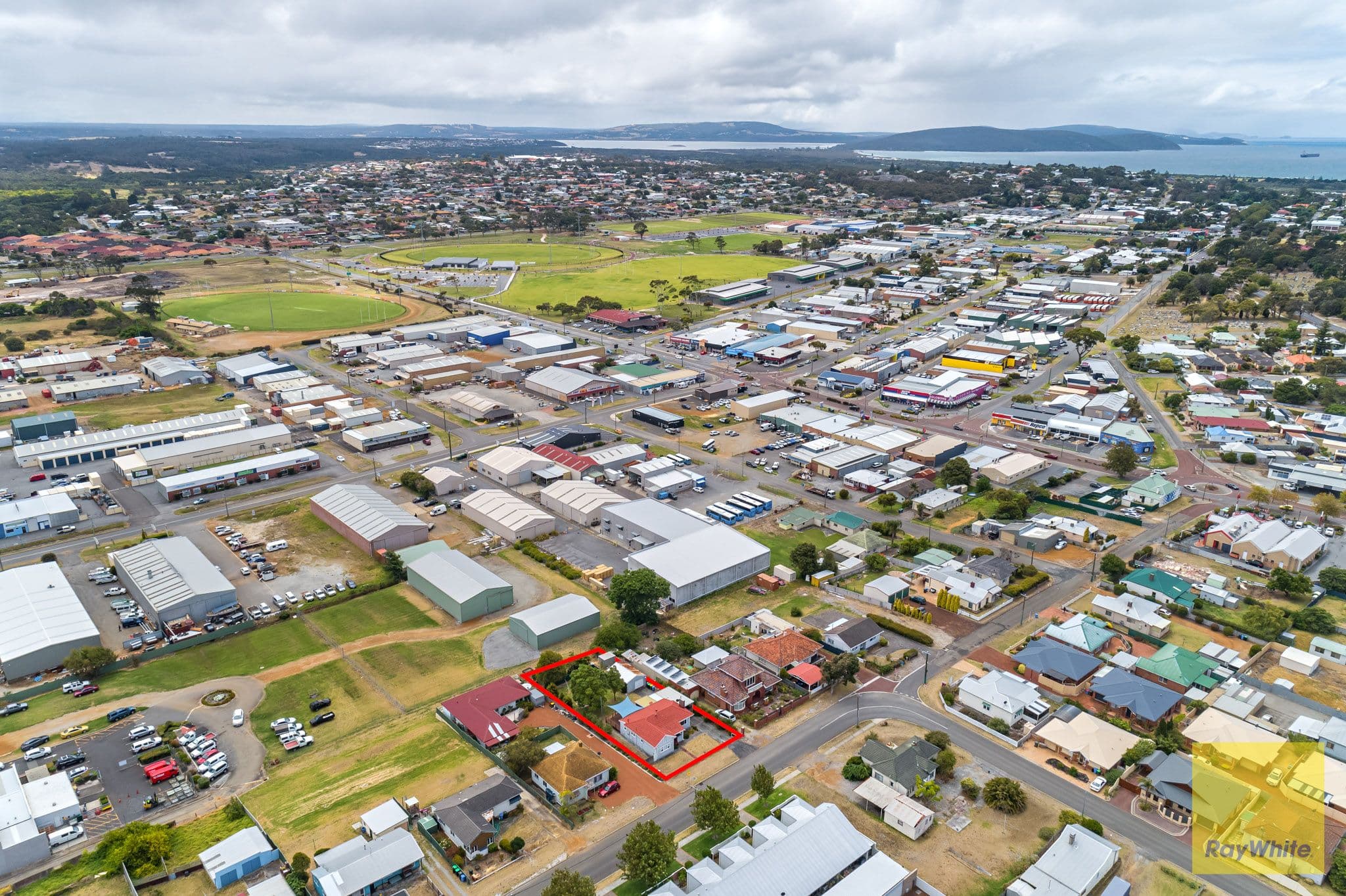 68 Stead Road, Centennial Park WA 6330, Centennial Park - Thumbnail 8
