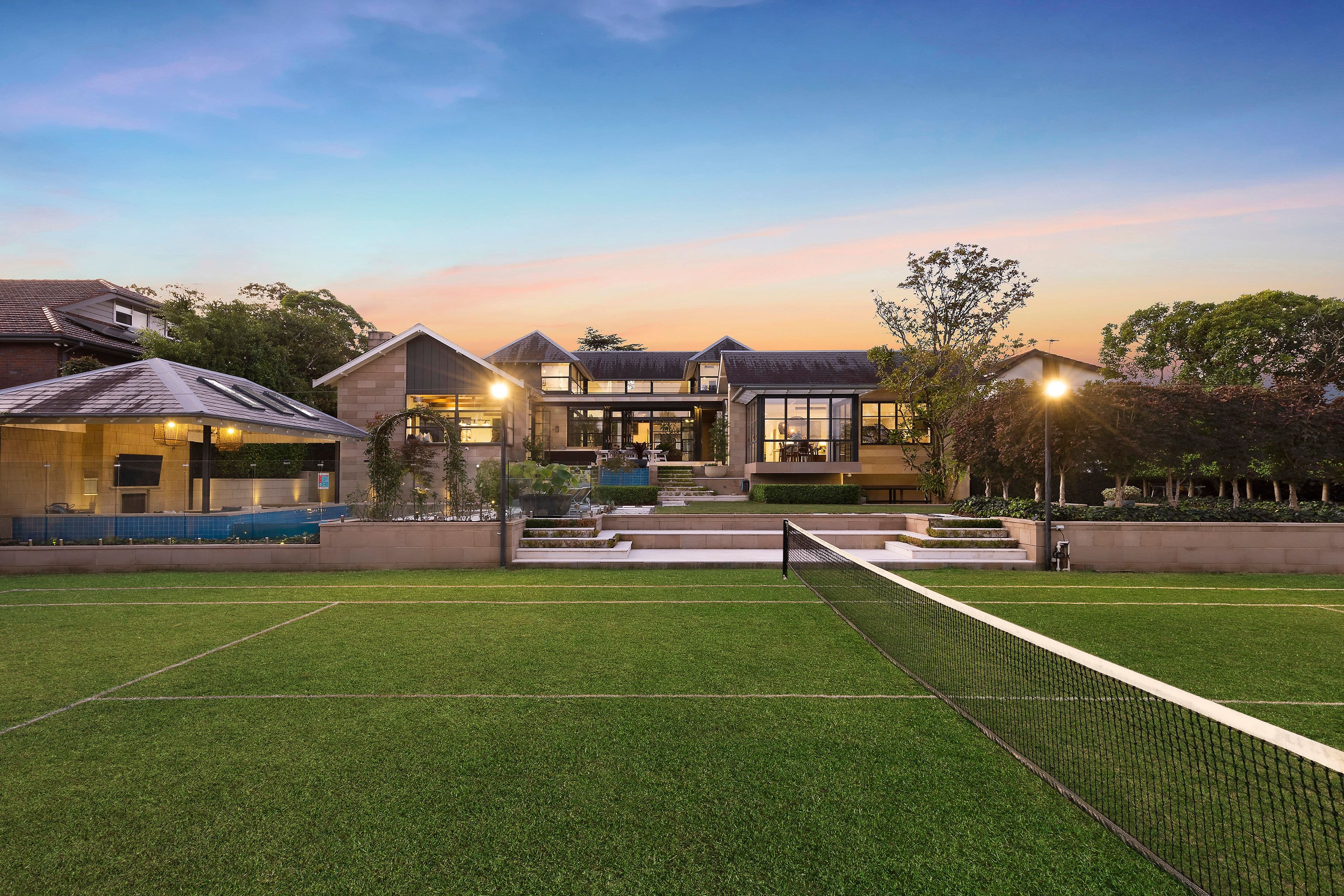 31-33 Springdale Road, Killara NSW 2071, Killara - Thumbnail 3