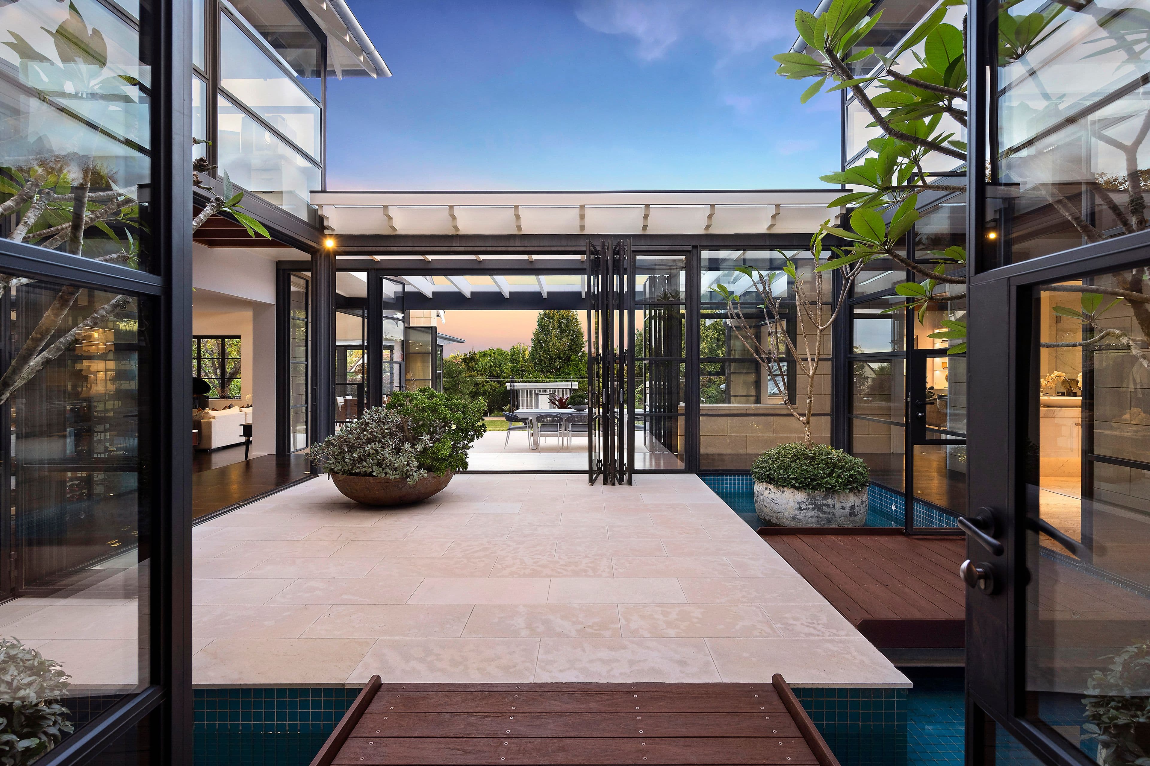 31-33 Springdale Road, Killara NSW 2071, Killara - Thumbnail 6