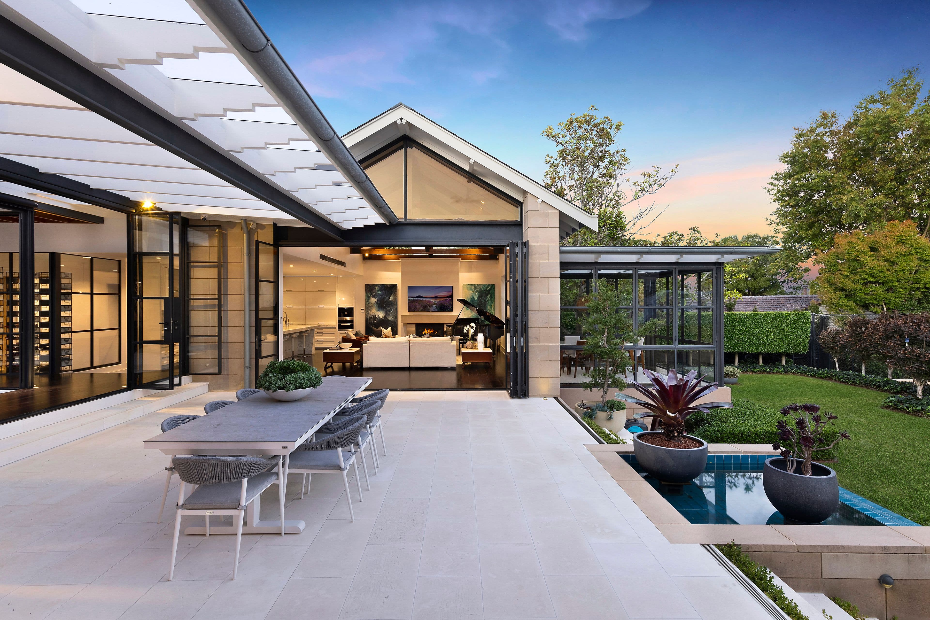 31-33 Springdale Road, Killara NSW 2071, Killara - Thumbnail 7