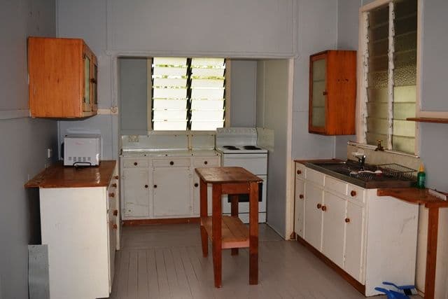 1 Ivy Street, Blackall QLD 4472, Blackall - Thumbnail 3