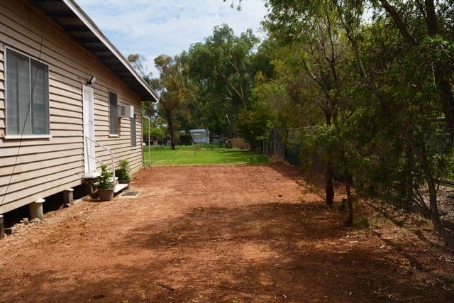 1 Ivy Street, Blackall QLD 4472, Blackall - Thumbnail 7