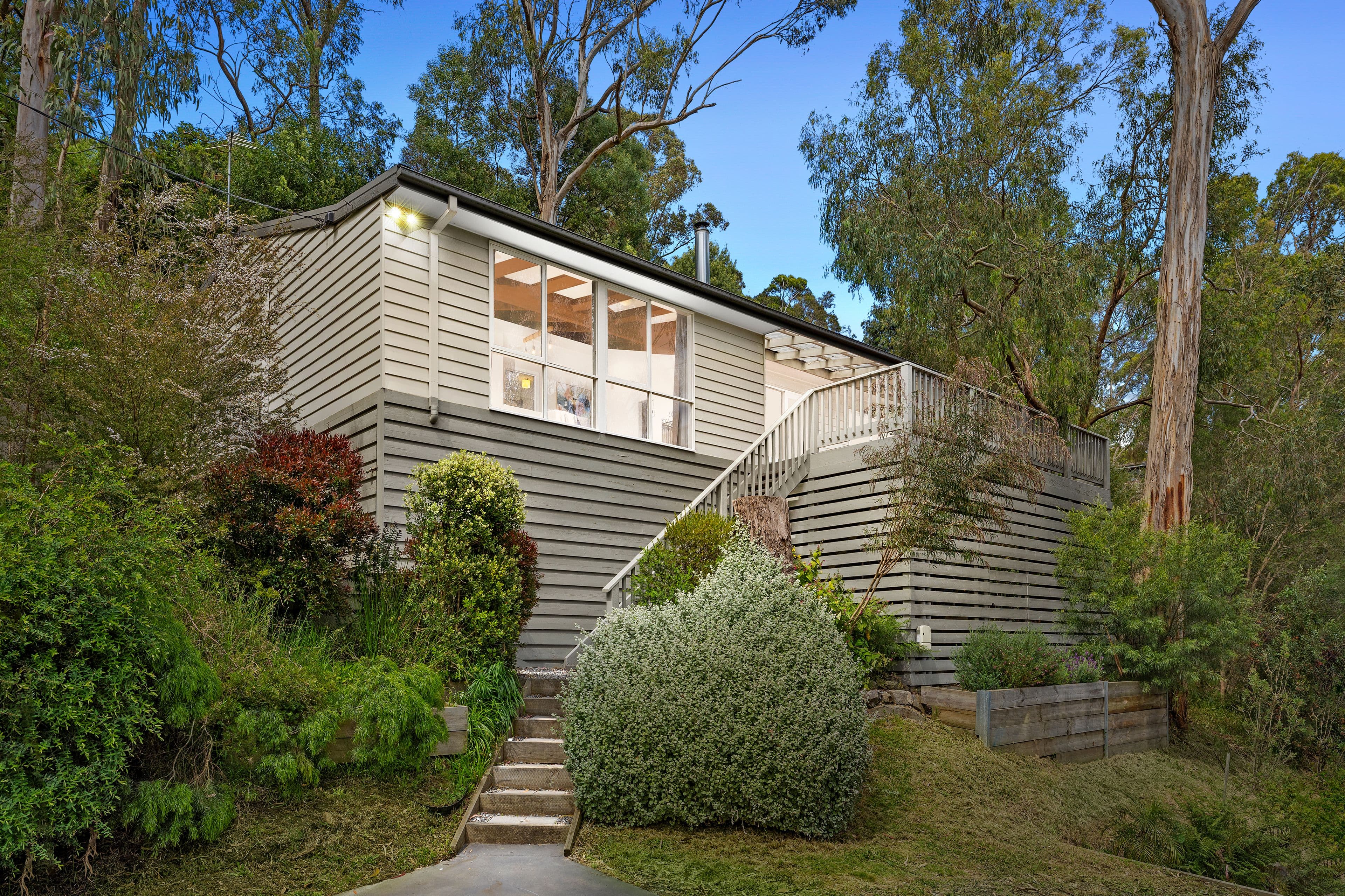 32 Arbor Avenue, Belgrave VIC 3160, Belgrave - Image 1