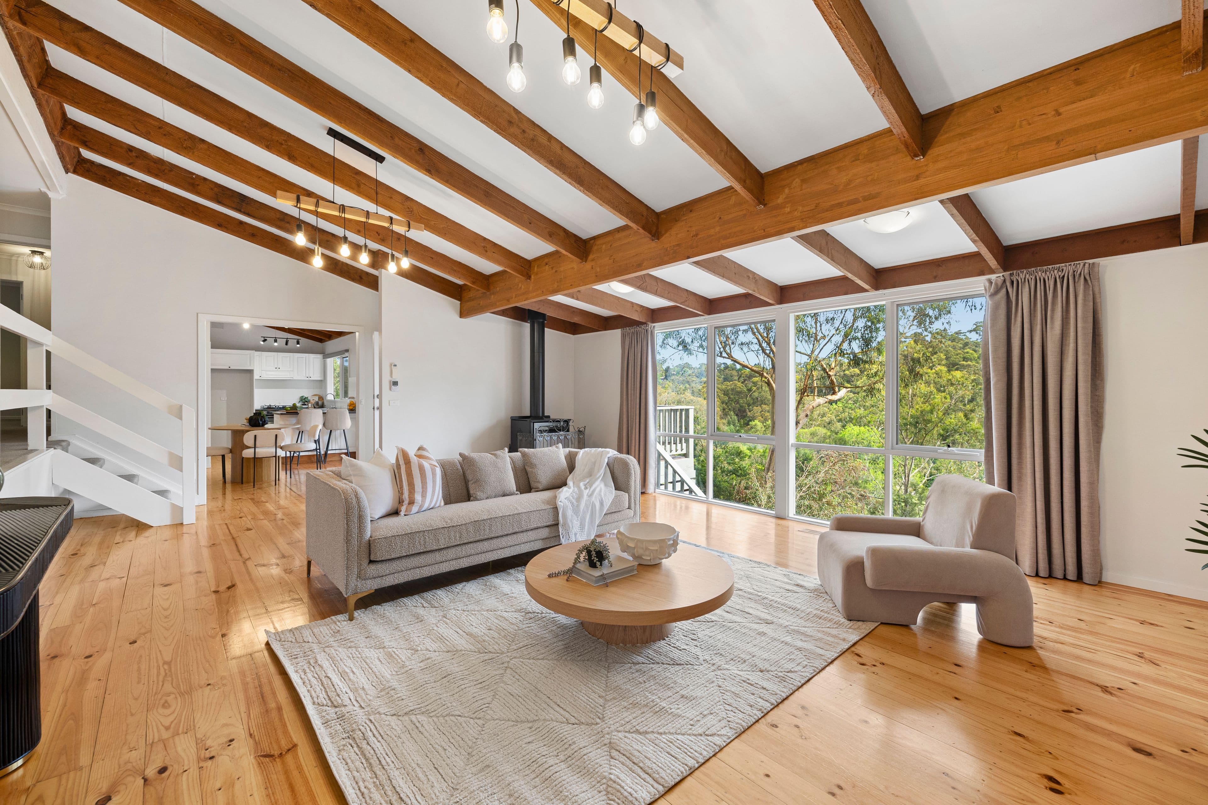 32 Arbor Avenue, Belgrave VIC 3160, Belgrave - Thumbnail 2