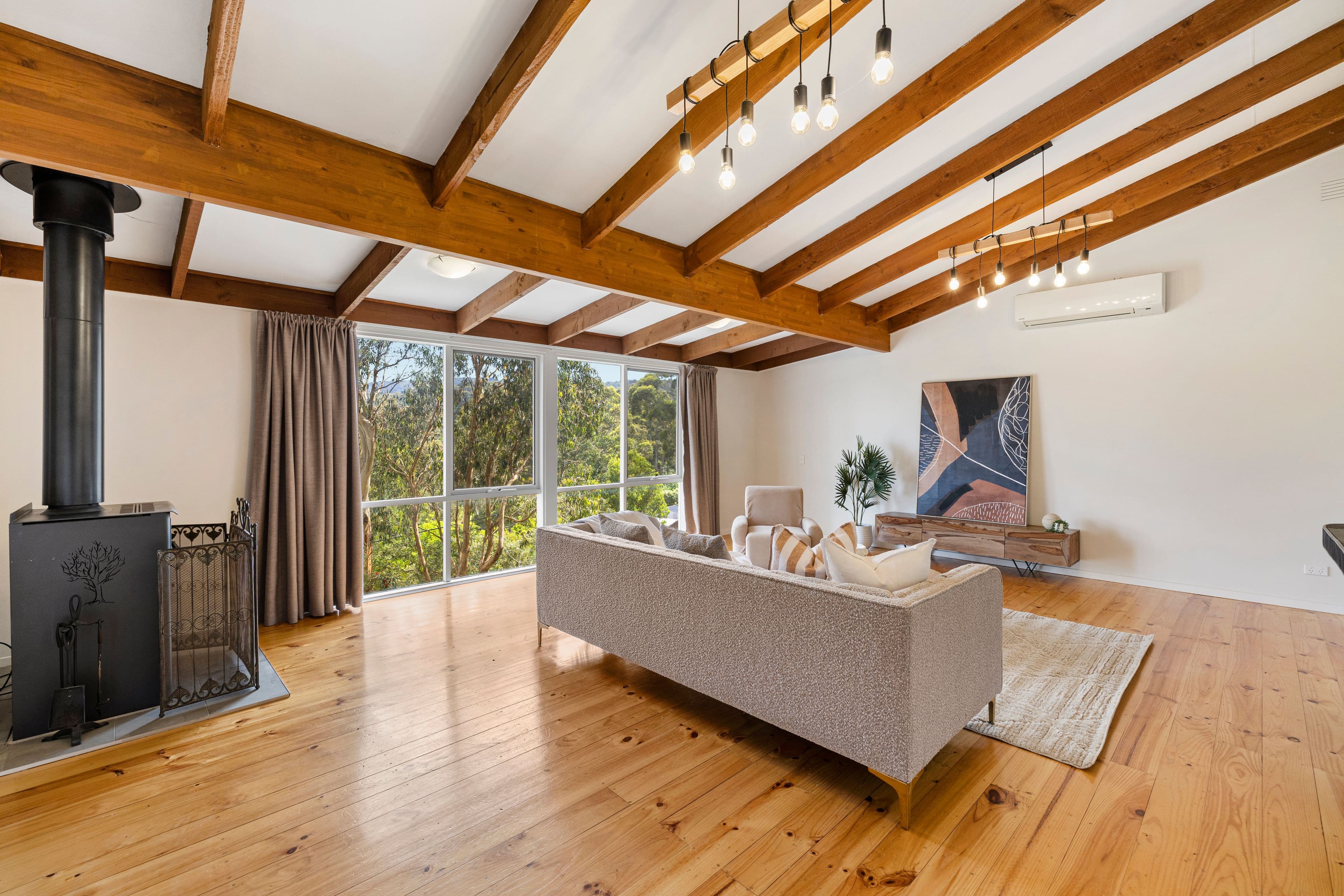 32 Arbor Avenue, Belgrave VIC 3160, Belgrave - Thumbnail 3