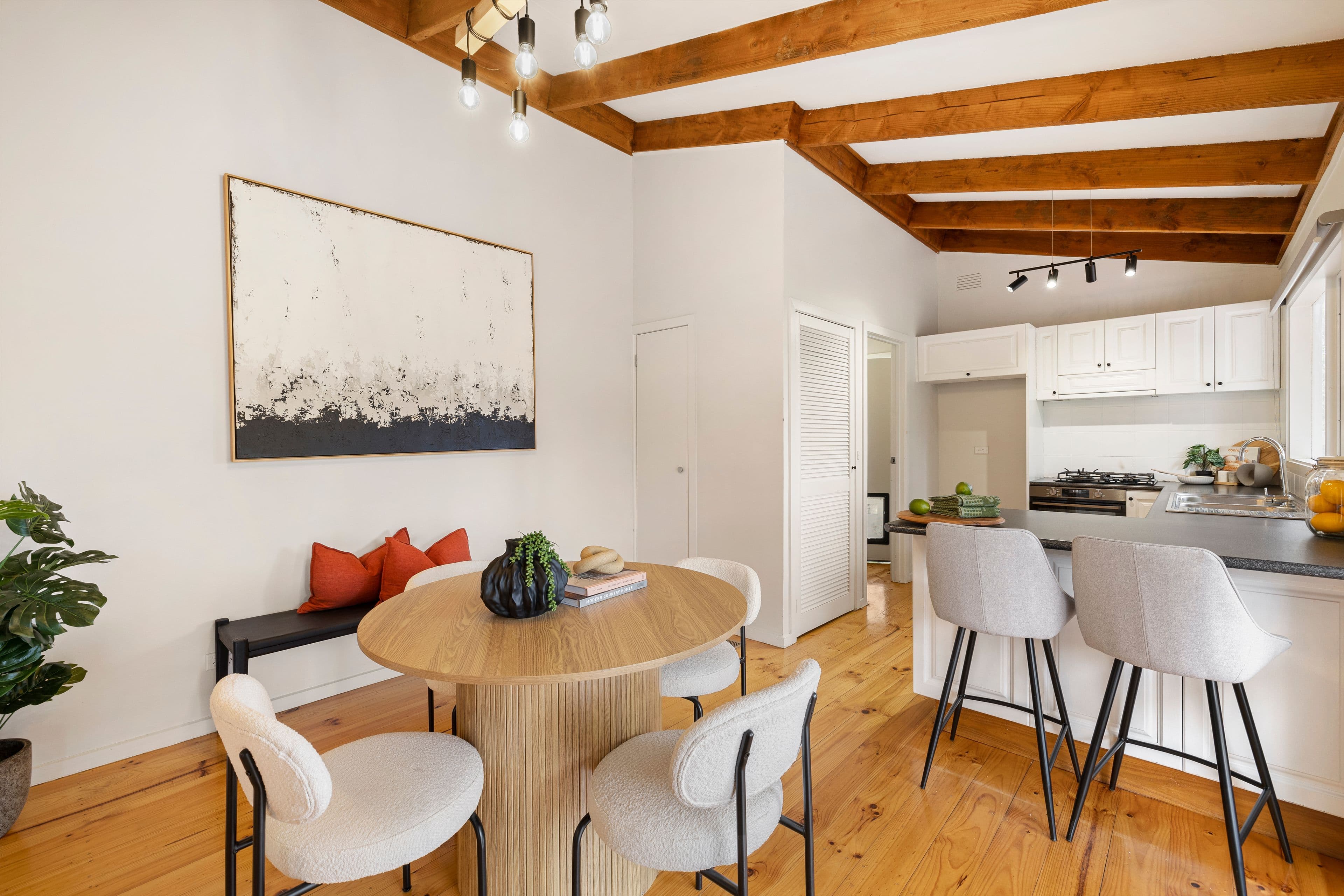 32 Arbor Avenue, Belgrave VIC 3160, Belgrave - Thumbnail 4