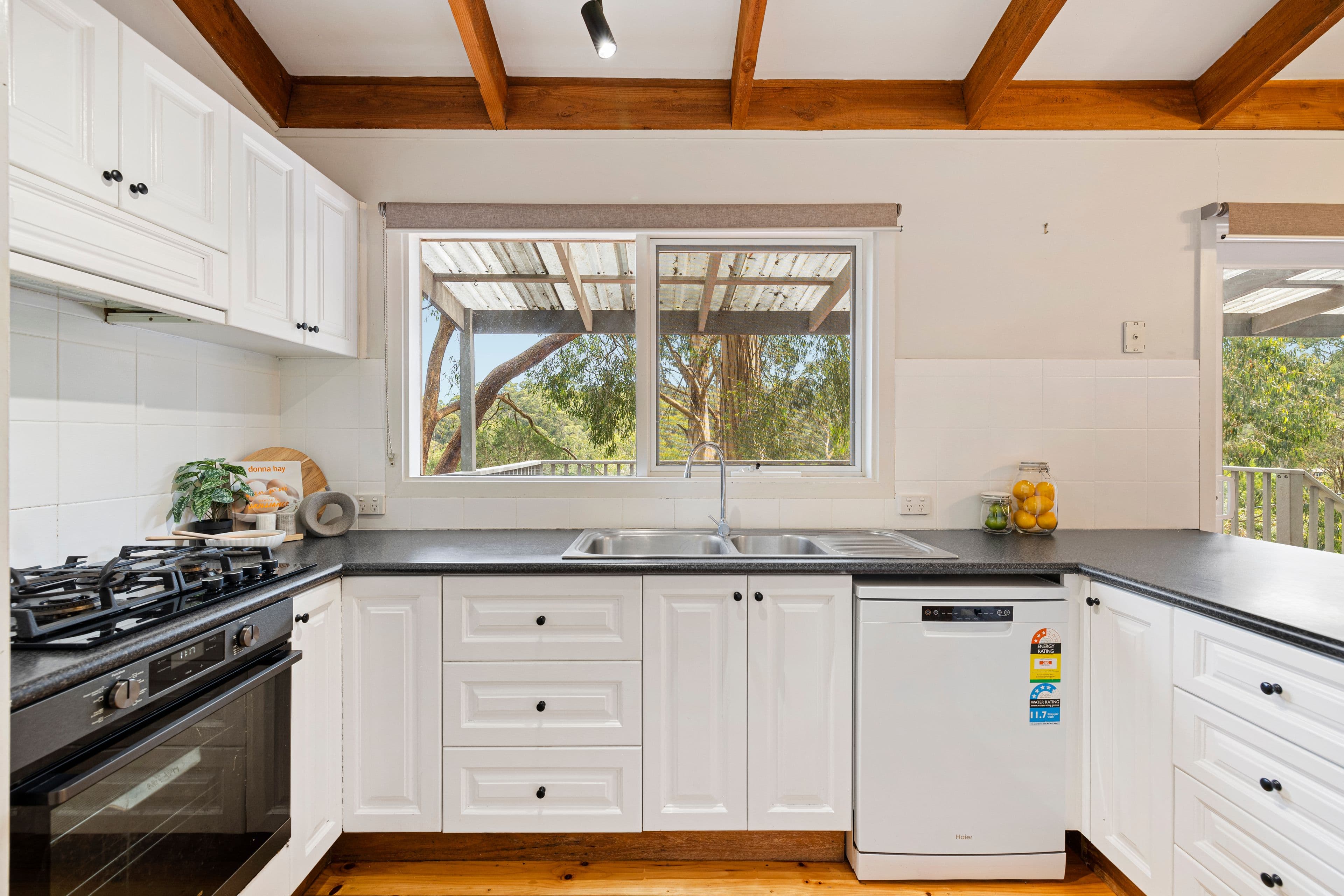 32 Arbor Avenue, Belgrave VIC 3160, Belgrave - Thumbnail 5