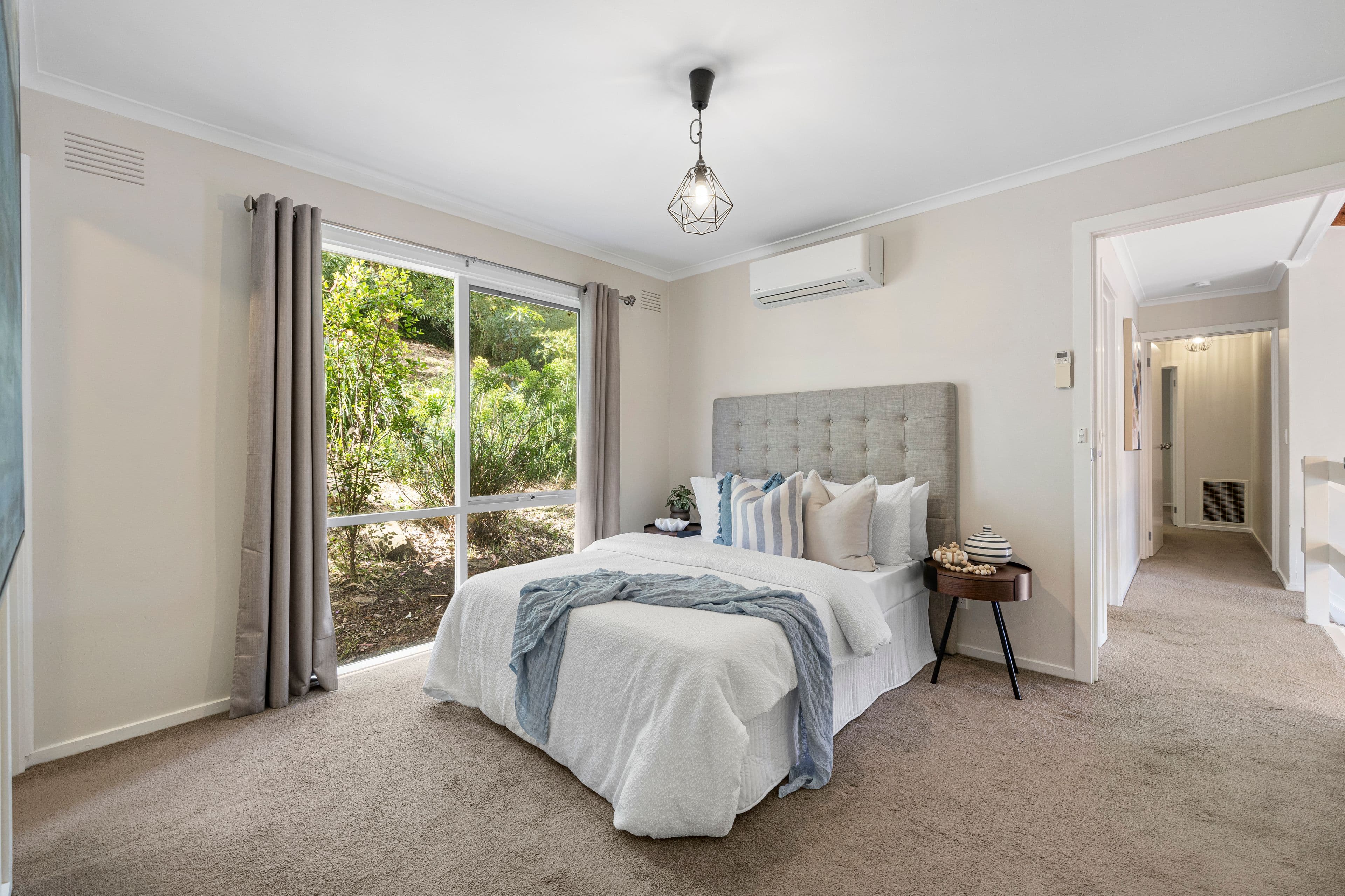 32 Arbor Avenue, Belgrave VIC 3160, Belgrave - Thumbnail 6