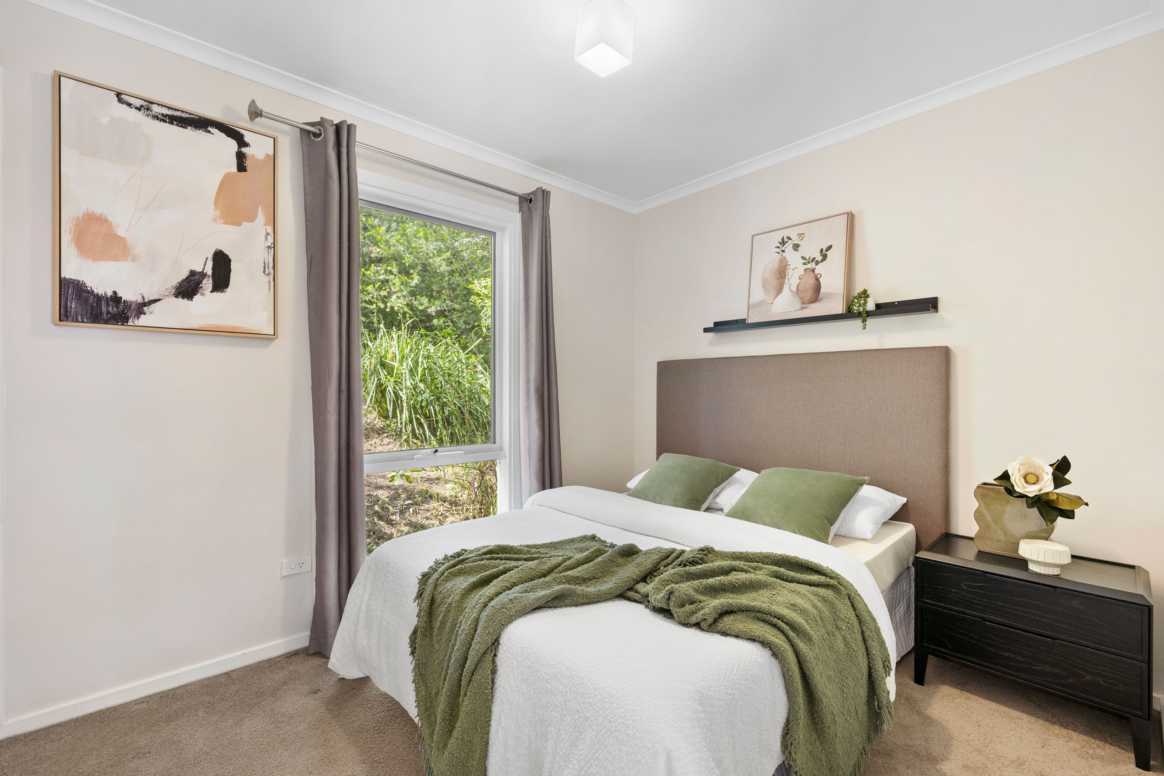 32 Arbor Avenue, Belgrave VIC 3160, Belgrave - Thumbnail 7