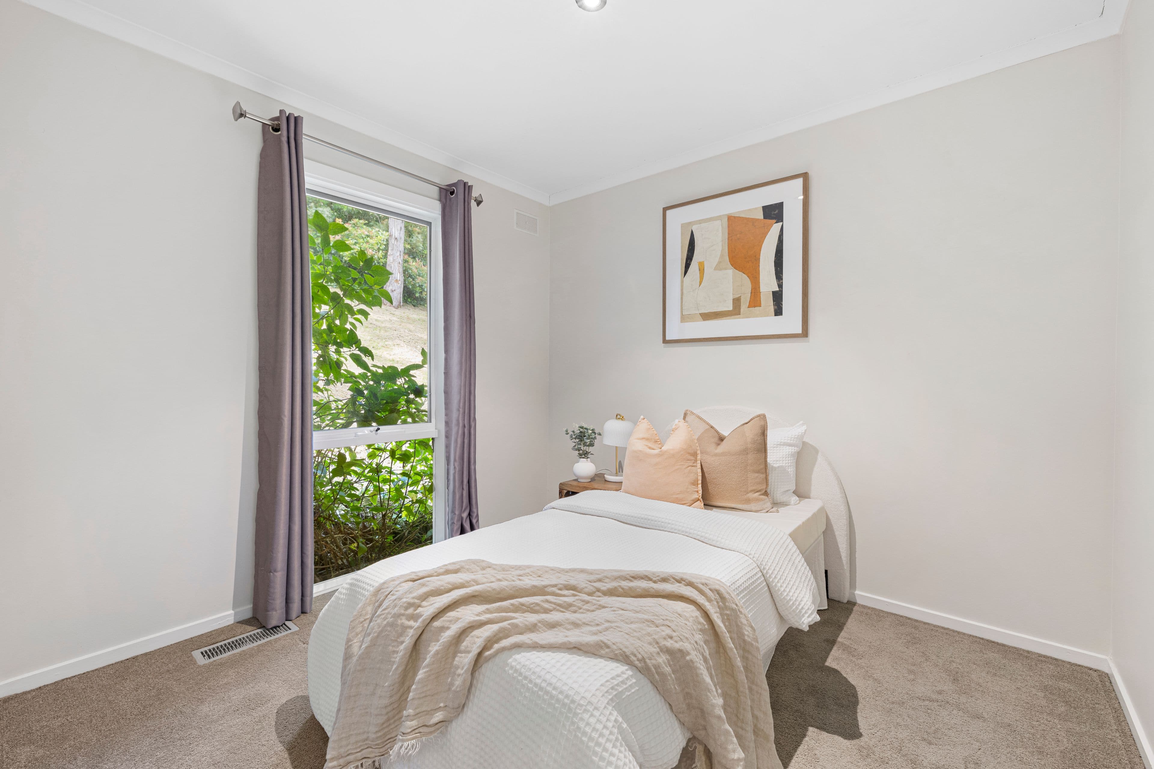 32 Arbor Avenue, Belgrave VIC 3160, Belgrave - Thumbnail 8