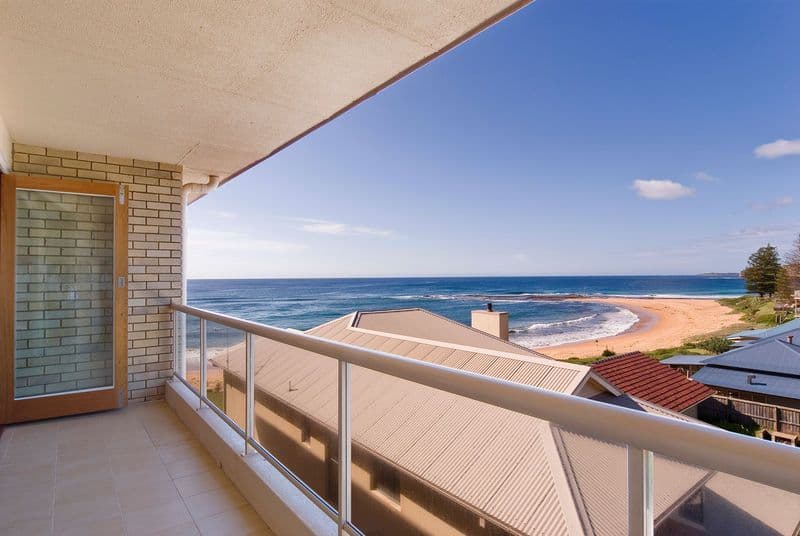 35 Surfview Road, MONA VALE NSW 2103, Mona Vale - Thumbnail 3