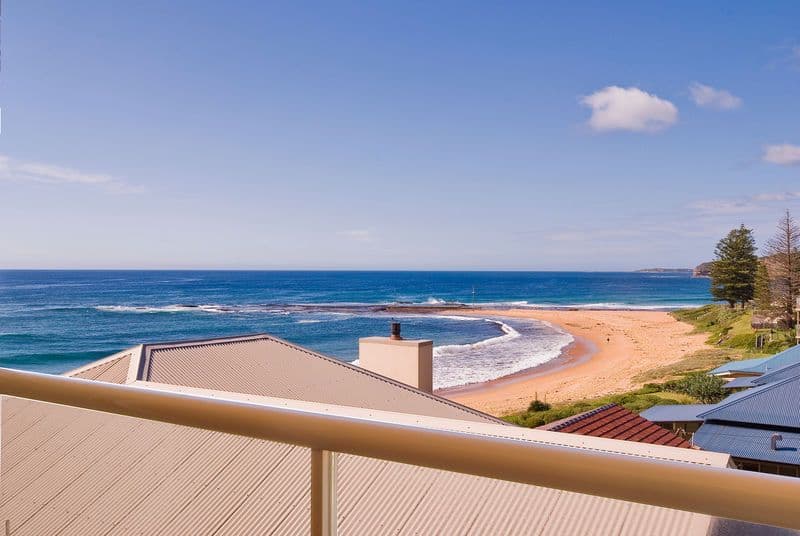 35 Surfview Road, MONA VALE NSW 2103, Mona Vale - Thumbnail 7