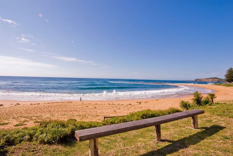 35 Surfview Road, MONA VALE NSW 2103, Mona Vale - Thumbnail 8