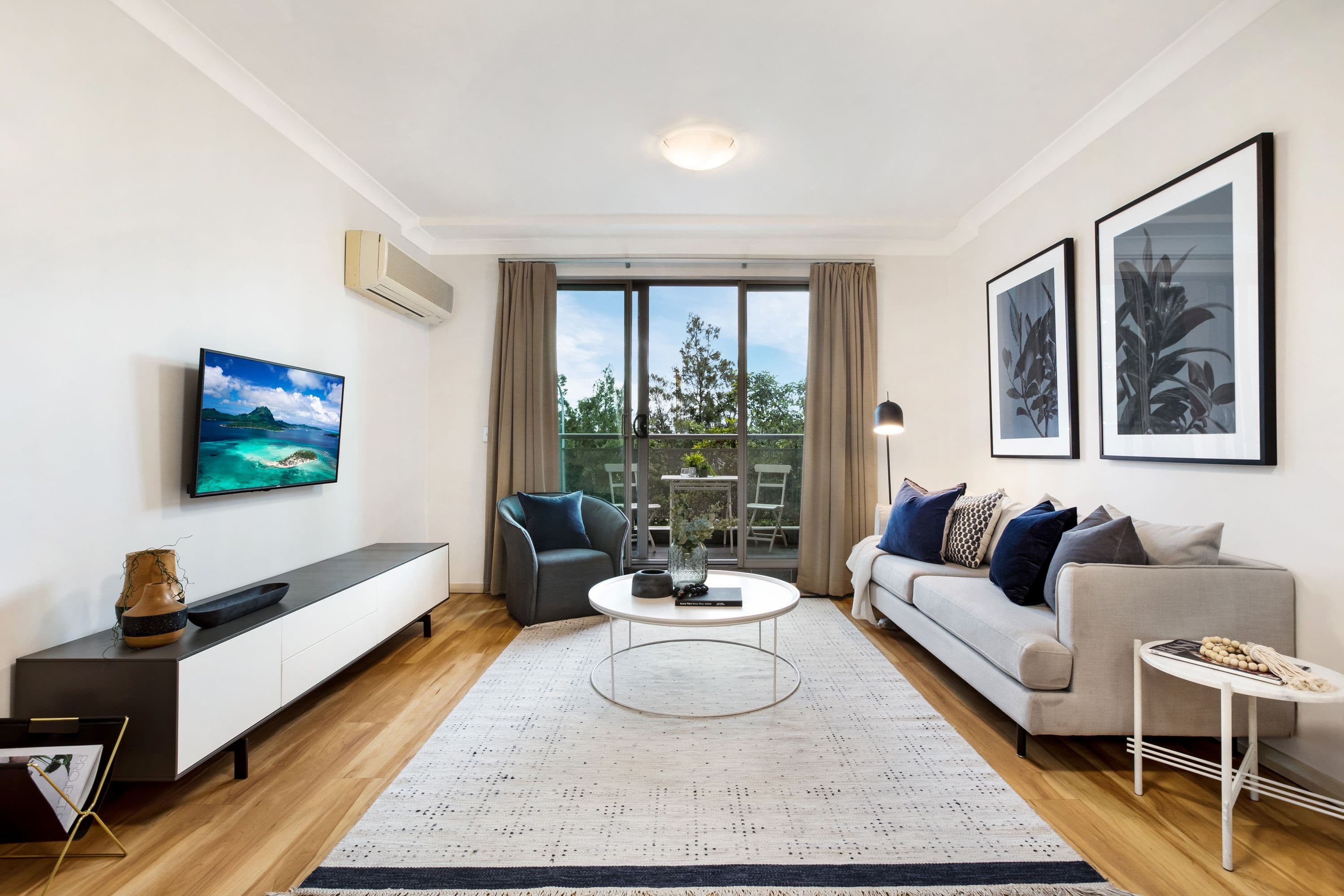 8 Renwick Street, Redfern NSW 2016, Redfern - Image 1