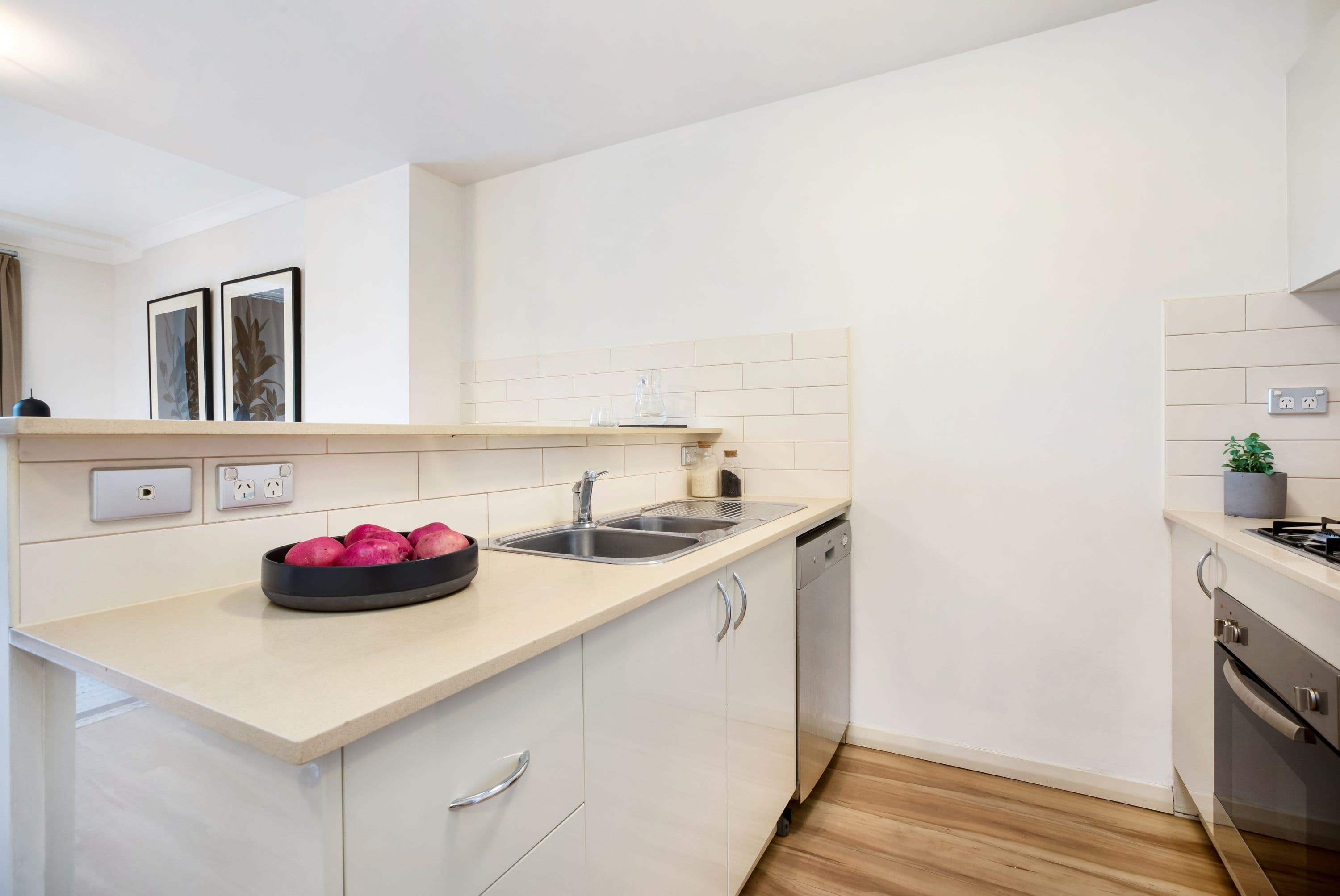 8 Renwick Street, Redfern NSW 2016, Redfern - Thumbnail 2