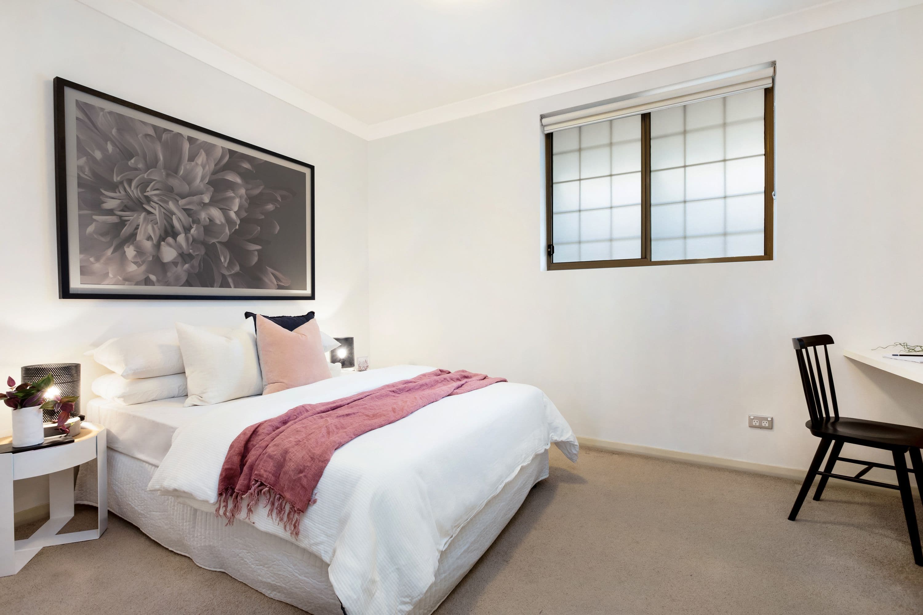 8 Renwick Street, Redfern NSW 2016, Redfern - Thumbnail 3