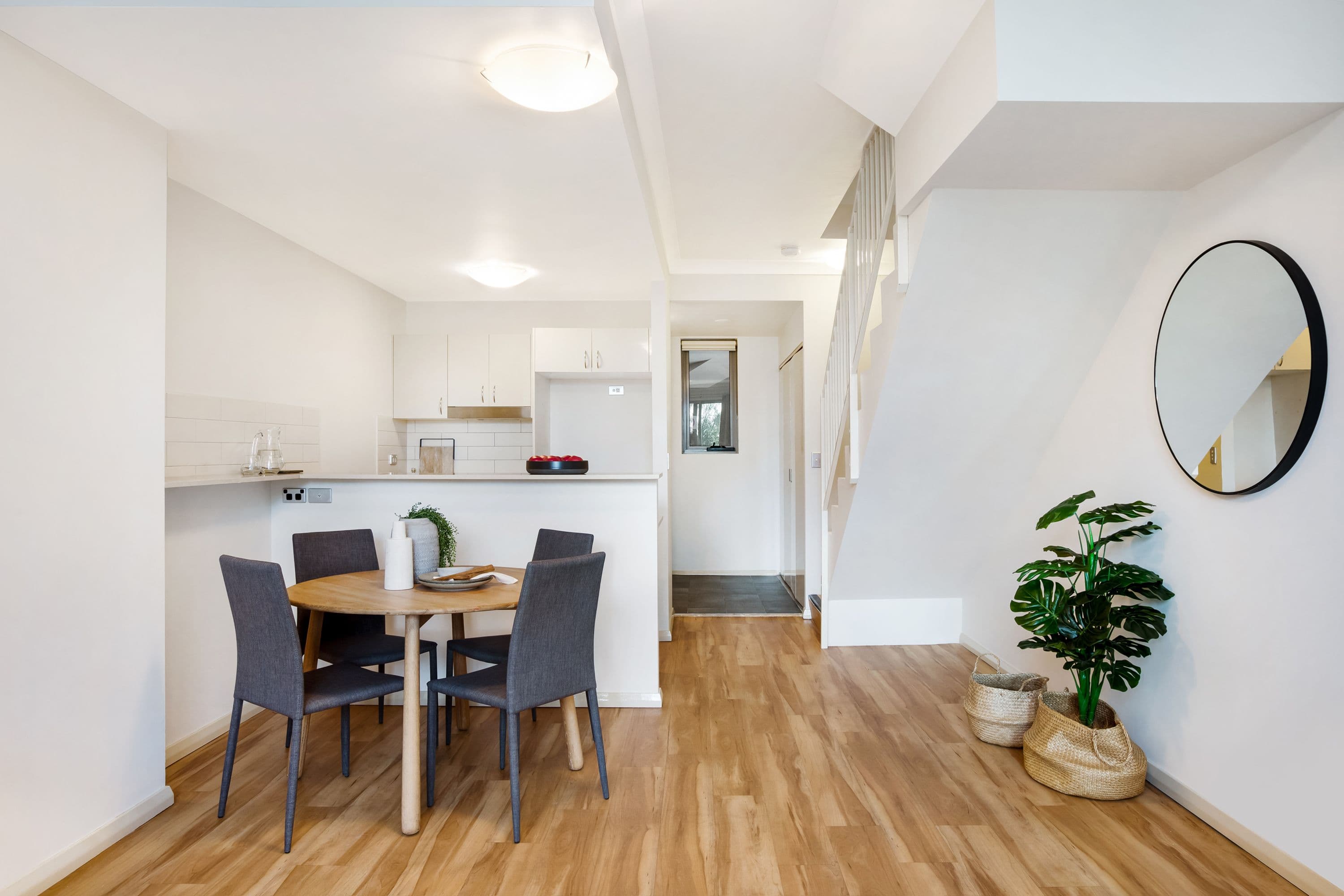 8 Renwick Street, Redfern NSW 2016, Redfern - Thumbnail 4