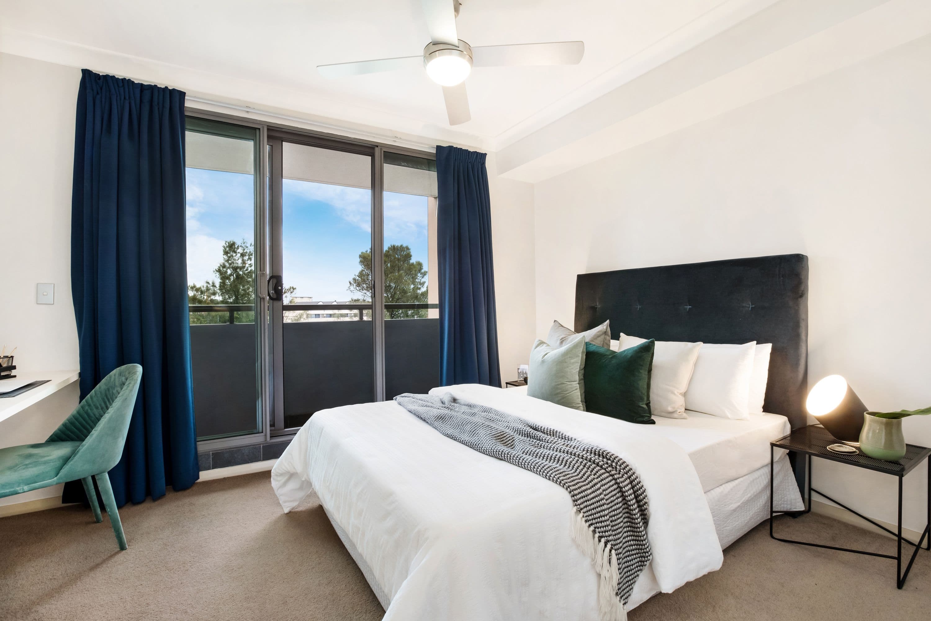 8 Renwick Street, Redfern NSW 2016, Redfern - Thumbnail 5